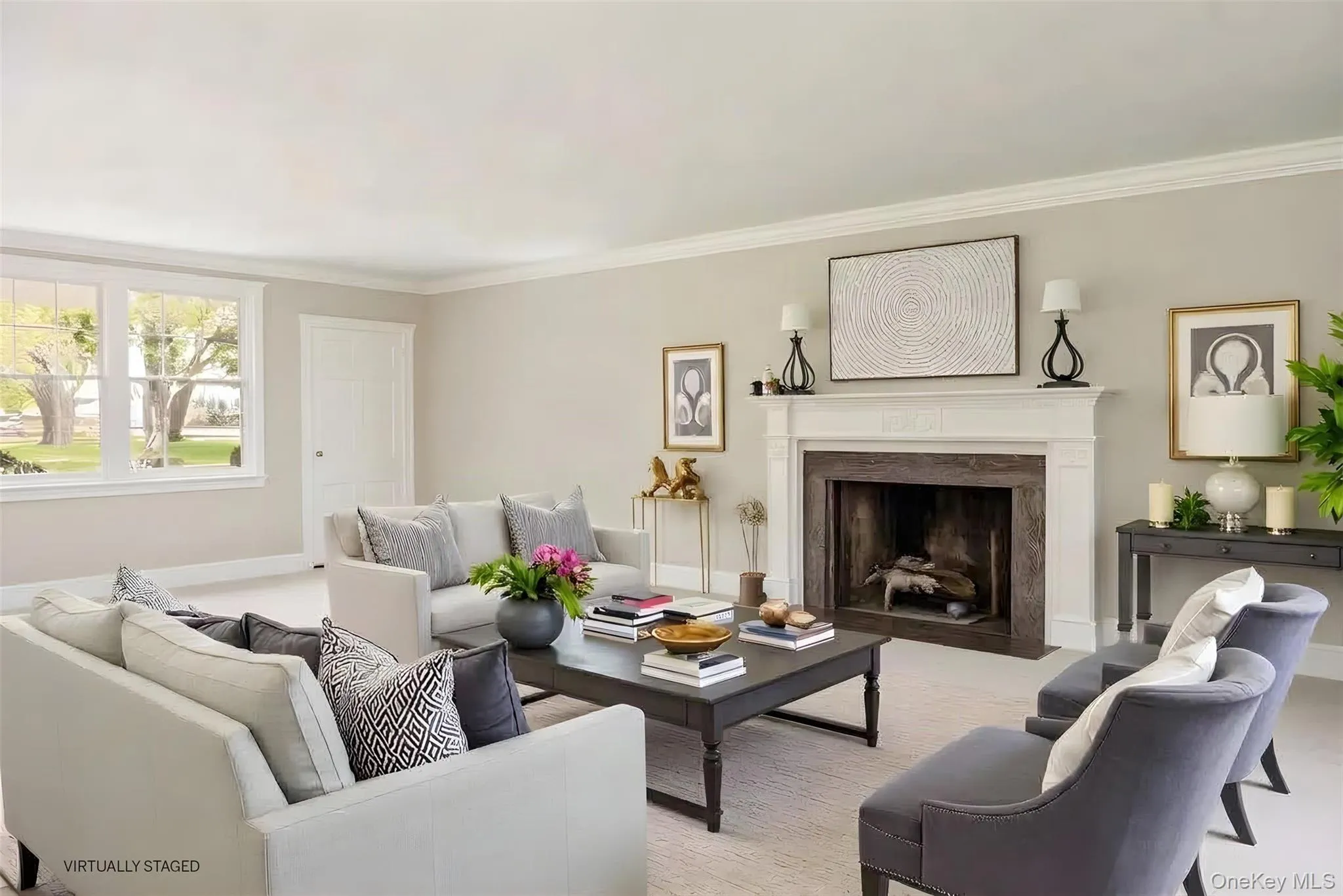 550 Chicken Valley Road, Oyster Bay, NY, 6 Bedrooms Bedrooms, 12 Rooms Rooms,4 BathroomsBathrooms,Residential,For Rent,Chicken Valley,0,1003784 550 Chicken Valley Road, Oyster Bay, NY, 6 Bedrooms Bedrooms, 12 Rooms Rooms,4 BathroomsBathrooms,Residential,For Rent,Chicken Valley,0,1003784