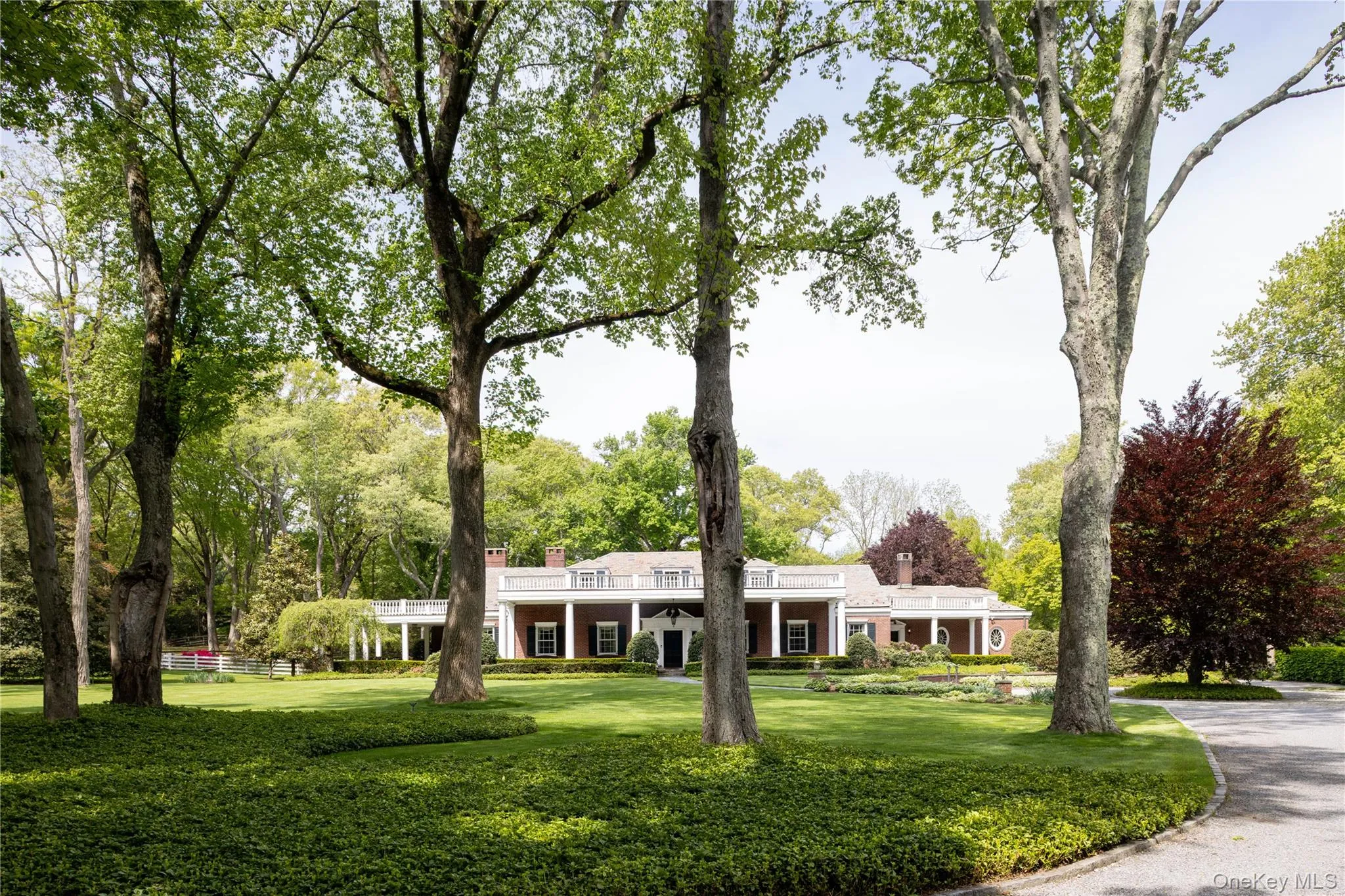 550 Chicken Valley Road, Oyster Bay, NY, 6 Bedrooms Bedrooms, 12 Rooms Rooms,4 BathroomsBathrooms,Residential,For Rent,Chicken Valley,0,1003784 550 Chicken Valley Road, Oyster Bay, NY, 6 Bedrooms Bedrooms, 12 Rooms Rooms,4 BathroomsBathrooms,Residential,For Rent,Chicken Valley,0,1003784