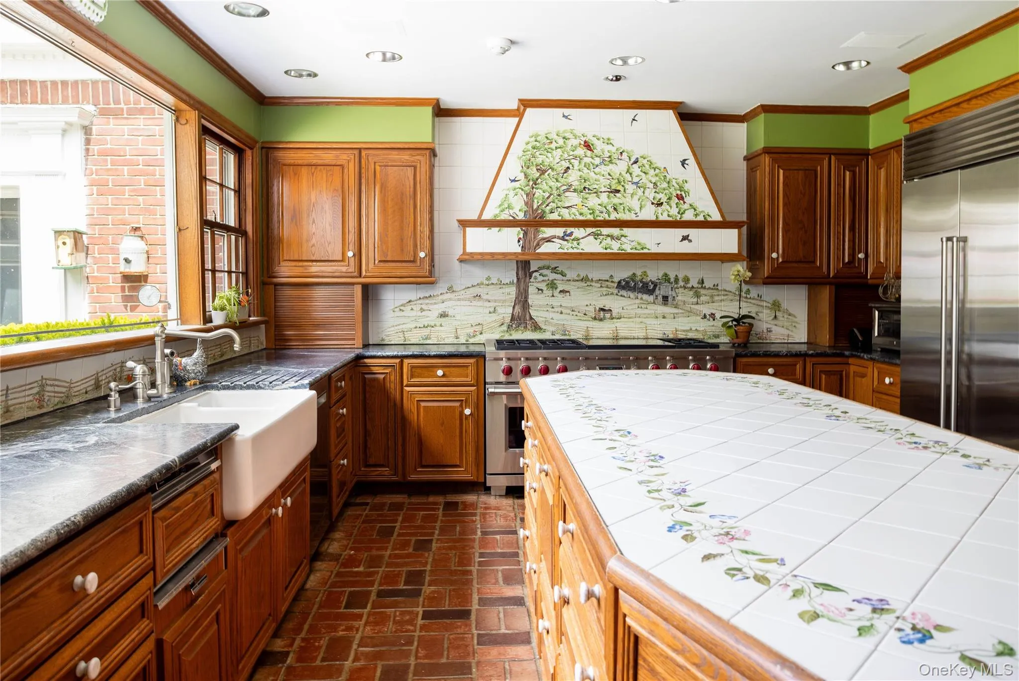 550 Chicken Valley Road, Oyster Bay, NY, 6 Bedrooms Bedrooms, 12 Rooms Rooms,4 BathroomsBathrooms,Residential,For Rent,Chicken Valley,0,1003784 550 Chicken Valley Road, Oyster Bay, NY, 6 Bedrooms Bedrooms, 12 Rooms Rooms,4 BathroomsBathrooms,Residential,For Rent,Chicken Valley,0,1003784