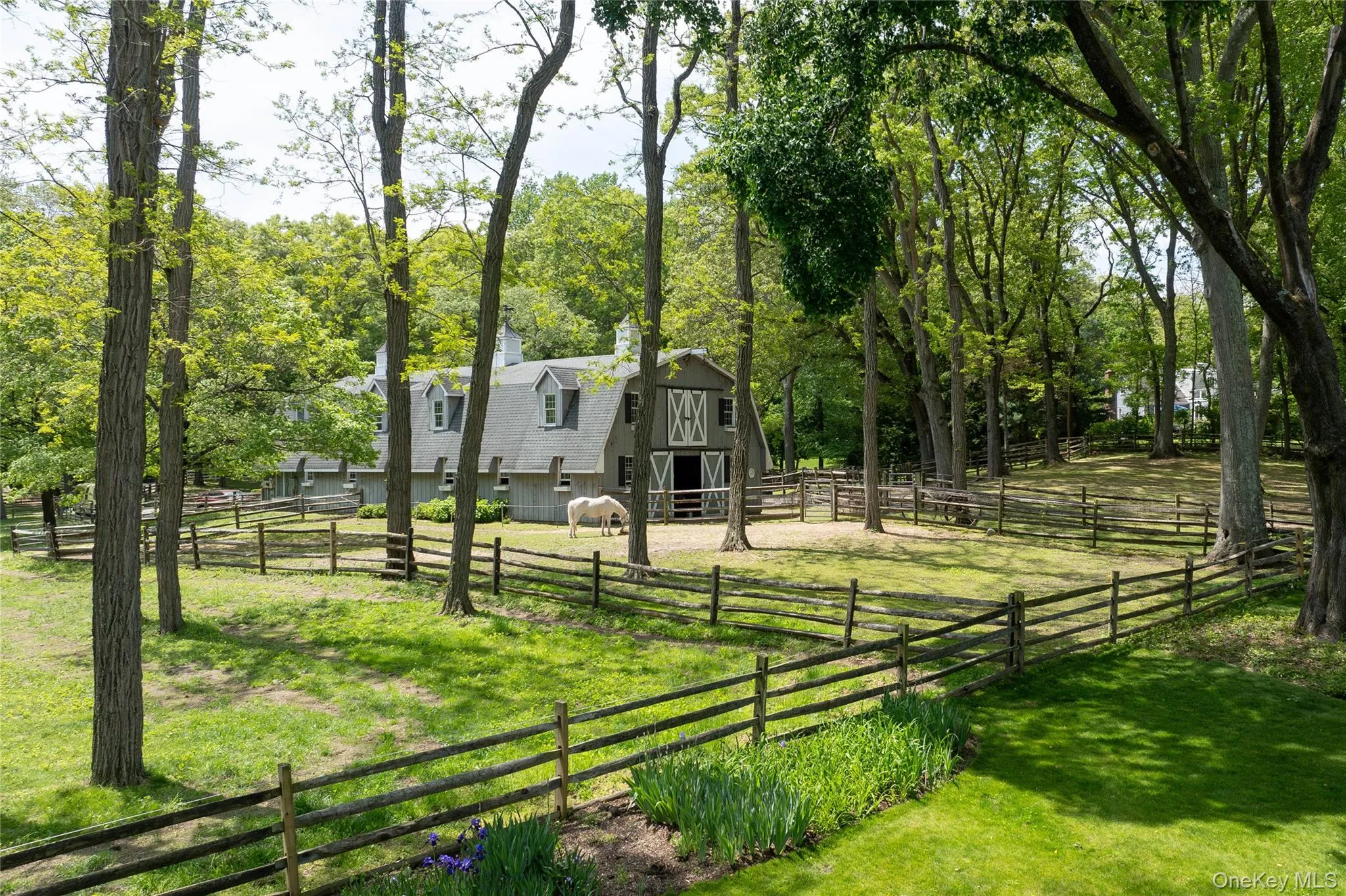 550 Chicken Valley Road, Oyster Bay, NY, 6 Bedrooms Bedrooms, 12 Rooms Rooms,4 BathroomsBathrooms,Residential,For Rent,Chicken Valley,0,1003784 550 Chicken Valley Road, Oyster Bay, NY, 6 Bedrooms Bedrooms, 12 Rooms Rooms,4 BathroomsBathrooms,Residential,For Rent,Chicken Valley,0,1003784