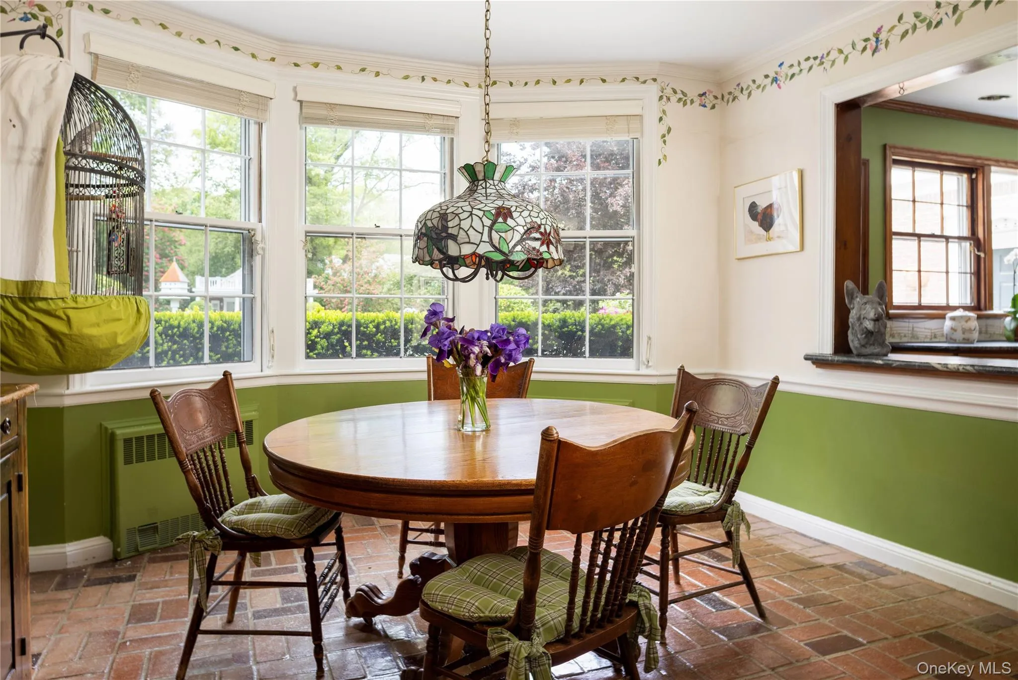 550 Chicken Valley Road, Oyster Bay, NY, 6 Bedrooms Bedrooms, 12 Rooms Rooms,4 BathroomsBathrooms,Residential,For Rent,Chicken Valley,0,1003784 550 Chicken Valley Road, Oyster Bay, NY, 6 Bedrooms Bedrooms, 12 Rooms Rooms,4 BathroomsBathrooms,Residential,For Rent,Chicken Valley,0,1003784