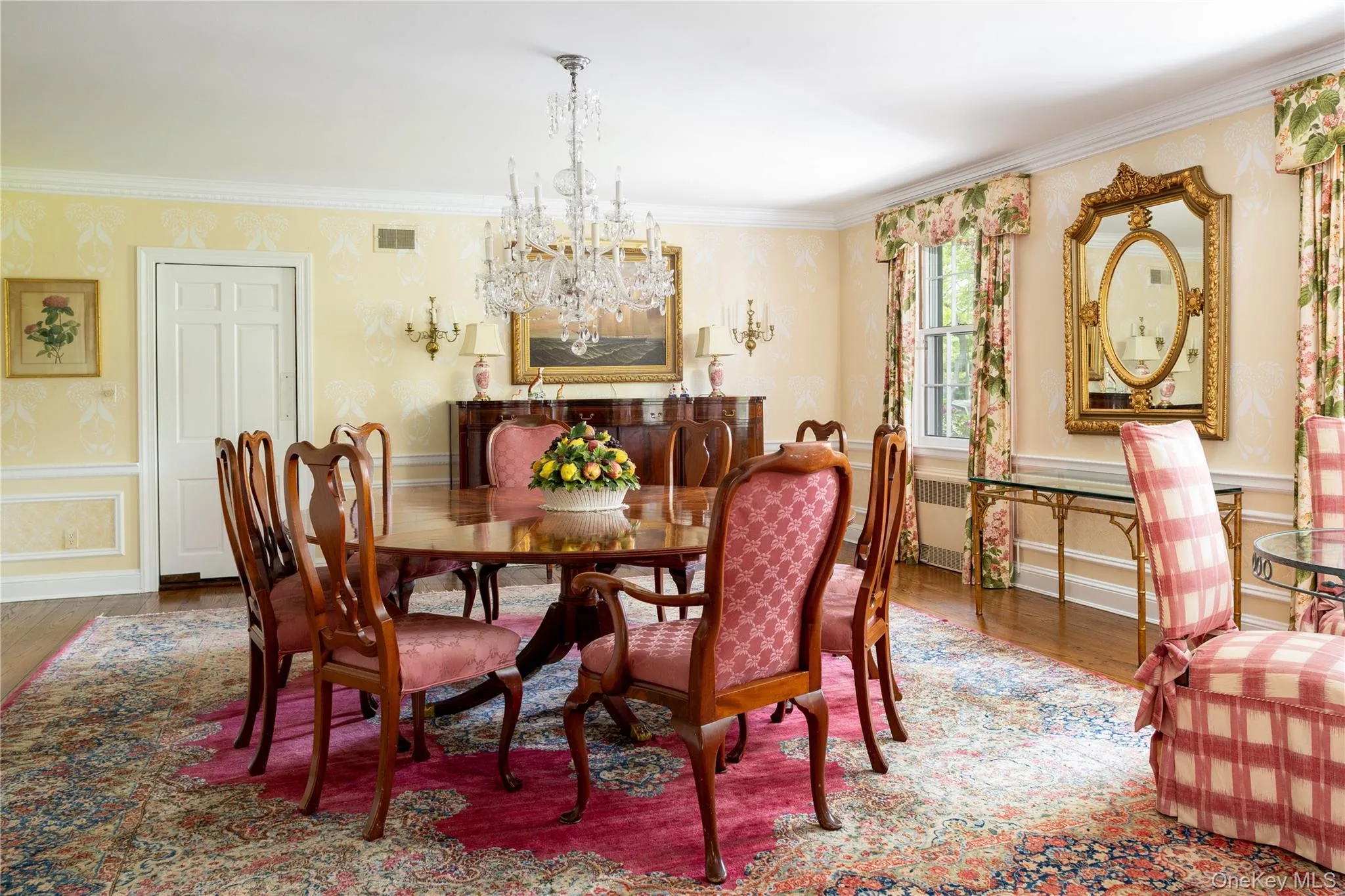 550 Chicken Valley Road, Oyster Bay, NY, 6 Bedrooms Bedrooms, 12 Rooms Rooms,4 BathroomsBathrooms,Residential,For Rent,Chicken Valley,0,1003784 550 Chicken Valley Road, Oyster Bay, NY, 6 Bedrooms Bedrooms, 12 Rooms Rooms,4 BathroomsBathrooms,Residential,For Rent,Chicken Valley,0,1003784