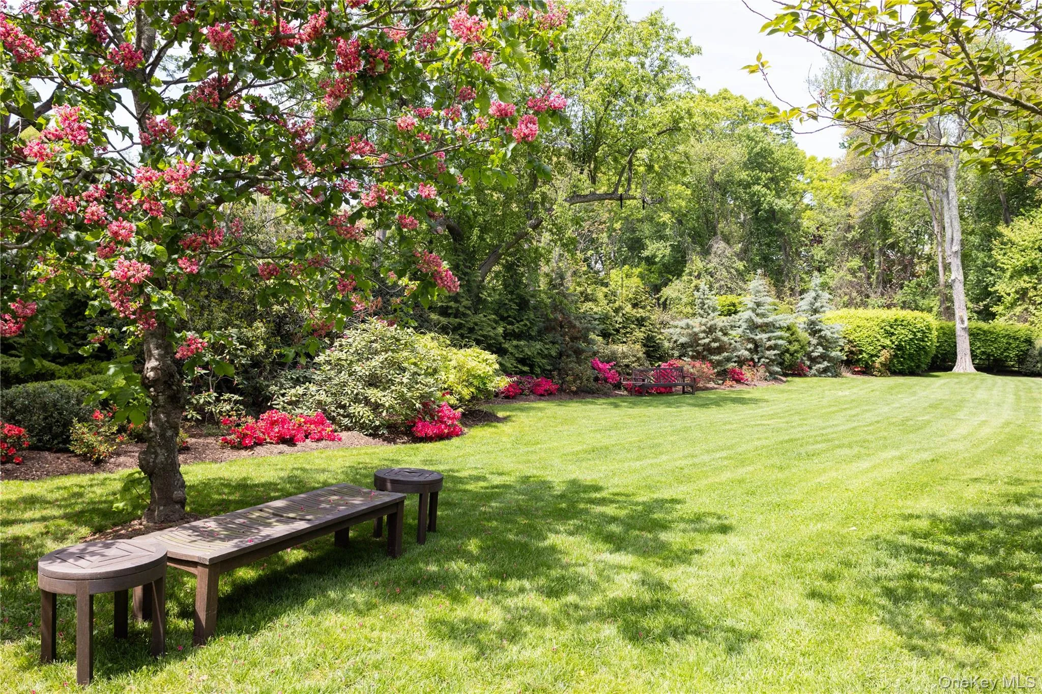 550 Chicken Valley Road, Oyster Bay, NY, 6 Bedrooms Bedrooms, 12 Rooms Rooms,4 BathroomsBathrooms,Residential,For Rent,Chicken Valley,0,1003784 550 Chicken Valley Road, Oyster Bay, NY, 6 Bedrooms Bedrooms, 12 Rooms Rooms,4 BathroomsBathrooms,Residential,For Rent,Chicken Valley,0,1003784