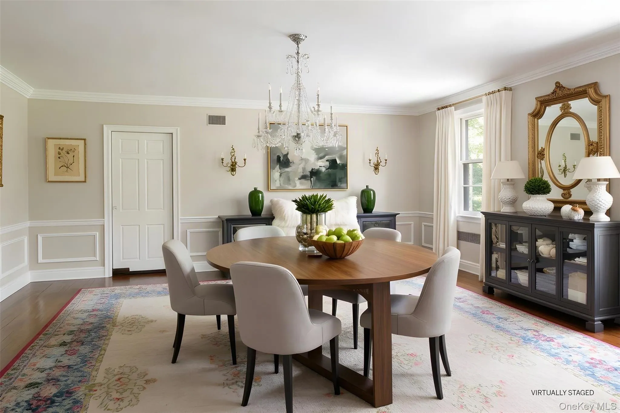 550 Chicken Valley Road, Oyster Bay, NY, 6 Bedrooms Bedrooms, 12 Rooms Rooms,4 BathroomsBathrooms,Residential,For Rent,Chicken Valley,0,1003784 550 Chicken Valley Road, Oyster Bay, NY, 6 Bedrooms Bedrooms, 12 Rooms Rooms,4 BathroomsBathrooms,Residential,For Rent,Chicken Valley,0,1003784