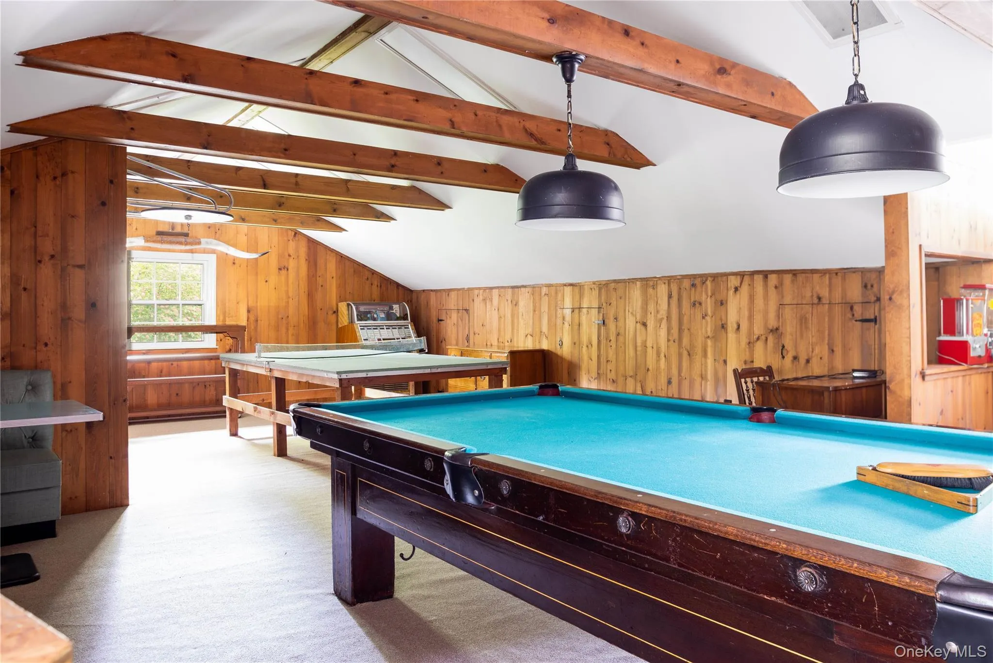 550 Chicken Valley Road, Oyster Bay, NY, 6 Bedrooms Bedrooms, 12 Rooms Rooms,4 BathroomsBathrooms,Residential,For Rent,Chicken Valley,0,1003784 550 Chicken Valley Road, Oyster Bay, NY, 6 Bedrooms Bedrooms, 12 Rooms Rooms,4 BathroomsBathrooms,Residential,For Rent,Chicken Valley,0,1003784