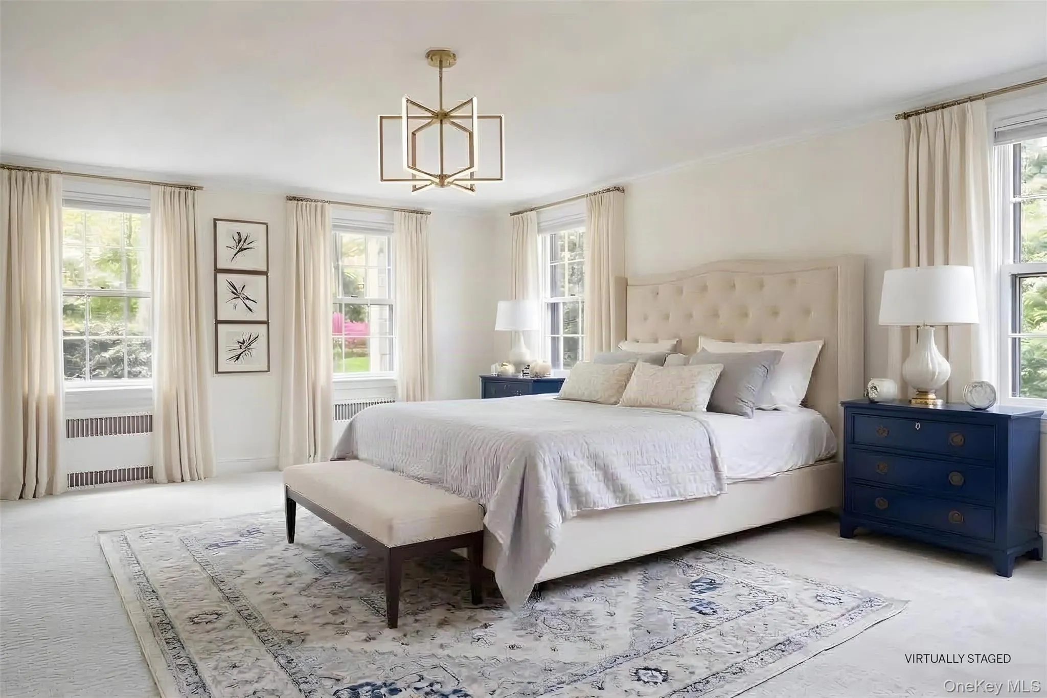 550 Chicken Valley Road, Oyster Bay, NY, 6 Bedrooms Bedrooms, 12 Rooms Rooms,4 BathroomsBathrooms,Residential,For Rent,Chicken Valley,0,1003784 550 Chicken Valley Road, Oyster Bay, NY, 6 Bedrooms Bedrooms, 12 Rooms Rooms,4 BathroomsBathrooms,Residential,For Rent,Chicken Valley,0,1003784