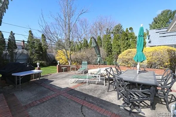 46 Marian Lane, Oyster Bay, NY, 3 Bedrooms Bedrooms, 8 Rooms Rooms,2 BathroomsBathrooms,Residential Lease,For Rent,Marian,0,1003785 46 Marian Lane, Oyster Bay, NY, 3 Bedrooms Bedrooms, 8 Rooms Rooms,2 BathroomsBathrooms,Residential Lease,For Rent,Marian,0,1003785
