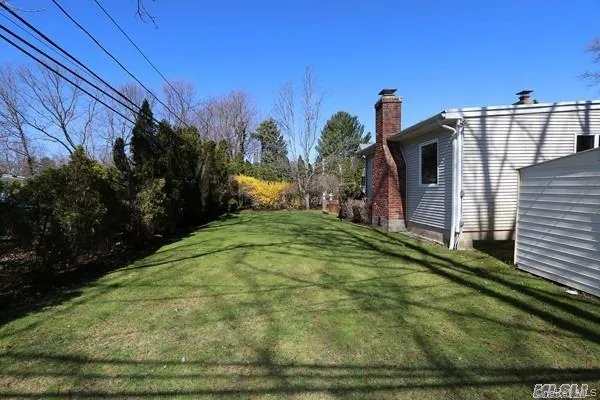 46 Marian Lane, Oyster Bay, NY, 3 Bedrooms Bedrooms, 8 Rooms Rooms,2 BathroomsBathrooms,Residential Lease,For Rent,Marian,0,1003785 46 Marian Lane, Oyster Bay, NY, 3 Bedrooms Bedrooms, 8 Rooms Rooms,2 BathroomsBathrooms,Residential Lease,For Rent,Marian,0,1003785