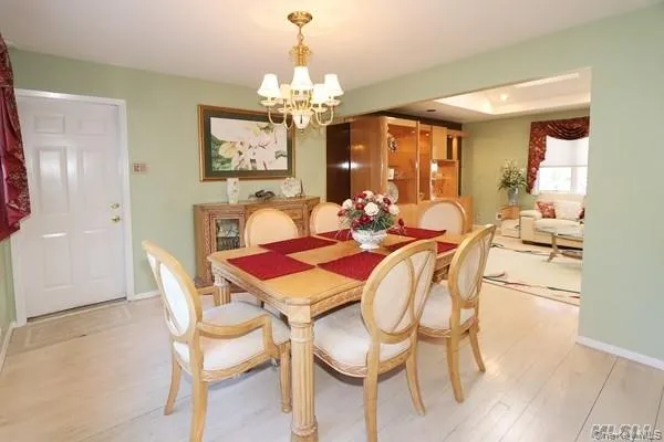 46 Marian Lane, Oyster Bay, NY, 3 Bedrooms Bedrooms, 8 Rooms Rooms,2 BathroomsBathrooms,Residential Lease,For Rent,Marian,0,1003785 46 Marian Lane, Oyster Bay, NY, 3 Bedrooms Bedrooms, 8 Rooms Rooms,2 BathroomsBathrooms,Residential Lease,For Rent,Marian,0,1003785