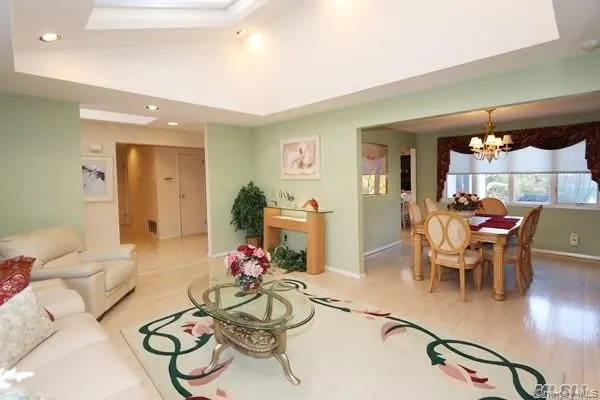 46 Marian Lane, Oyster Bay, NY, 3 Bedrooms Bedrooms, 8 Rooms Rooms,2 BathroomsBathrooms,Residential Lease,For Rent,Marian,0,1003785 46 Marian Lane, Oyster Bay, NY, 3 Bedrooms Bedrooms, 8 Rooms Rooms,2 BathroomsBathrooms,Residential Lease,For Rent,Marian,0,1003785