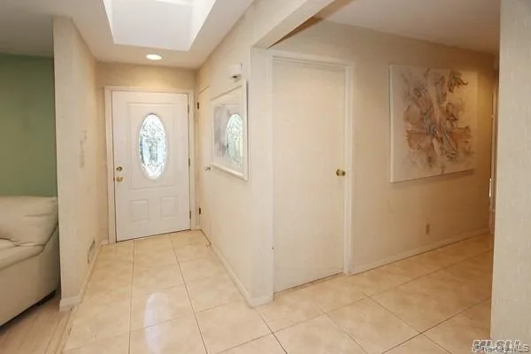 46 Marian Lane, Oyster Bay, NY, 3 Bedrooms Bedrooms, 8 Rooms Rooms,2 BathroomsBathrooms,Residential Lease,For Rent,Marian,0,1003785 46 Marian Lane, Oyster Bay, NY, 3 Bedrooms Bedrooms, 8 Rooms Rooms,2 BathroomsBathrooms,Residential Lease,For Rent,Marian,0,1003785