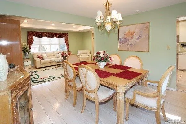 46 Marian Lane, Oyster Bay, NY, 3 Bedrooms Bedrooms, 8 Rooms Rooms,2 BathroomsBathrooms,Residential Lease,For Rent,Marian,0,1003785 46 Marian Lane, Oyster Bay, NY, 3 Bedrooms Bedrooms, 8 Rooms Rooms,2 BathroomsBathrooms,Residential Lease,For Rent,Marian,0,1003785