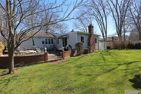 46 Marian Lane, Oyster Bay, NY, 3 Bedrooms Bedrooms, 8 Rooms Rooms,2 BathroomsBathrooms,Residential Lease,For Rent,Marian,0,1003785 46 Marian Lane, Oyster Bay, NY, 3 Bedrooms Bedrooms, 8 Rooms Rooms,2 BathroomsBathrooms,Residential Lease,For Rent,Marian,0,1003785