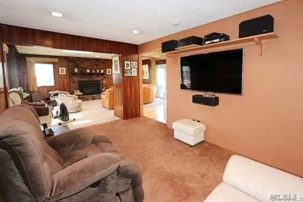 46 Marian Lane, Oyster Bay, NY, 3 Bedrooms Bedrooms, 8 Rooms Rooms,2 BathroomsBathrooms,Residential Lease,For Rent,Marian,0,1003785 46 Marian Lane, Oyster Bay, NY, 3 Bedrooms Bedrooms, 8 Rooms Rooms,2 BathroomsBathrooms,Residential Lease,For Rent,Marian,0,1003785