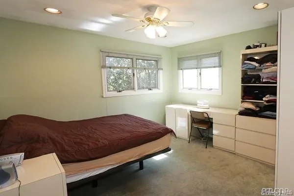 46 Marian Lane, Oyster Bay, NY, 3 Bedrooms Bedrooms, 8 Rooms Rooms,2 BathroomsBathrooms,Residential Lease,For Rent,Marian,0,1003785 46 Marian Lane, Oyster Bay, NY, 3 Bedrooms Bedrooms, 8 Rooms Rooms,2 BathroomsBathrooms,Residential Lease,For Rent,Marian,0,1003785