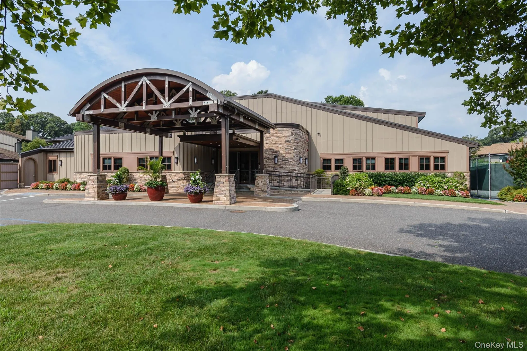 Clubhouse Clubhouse