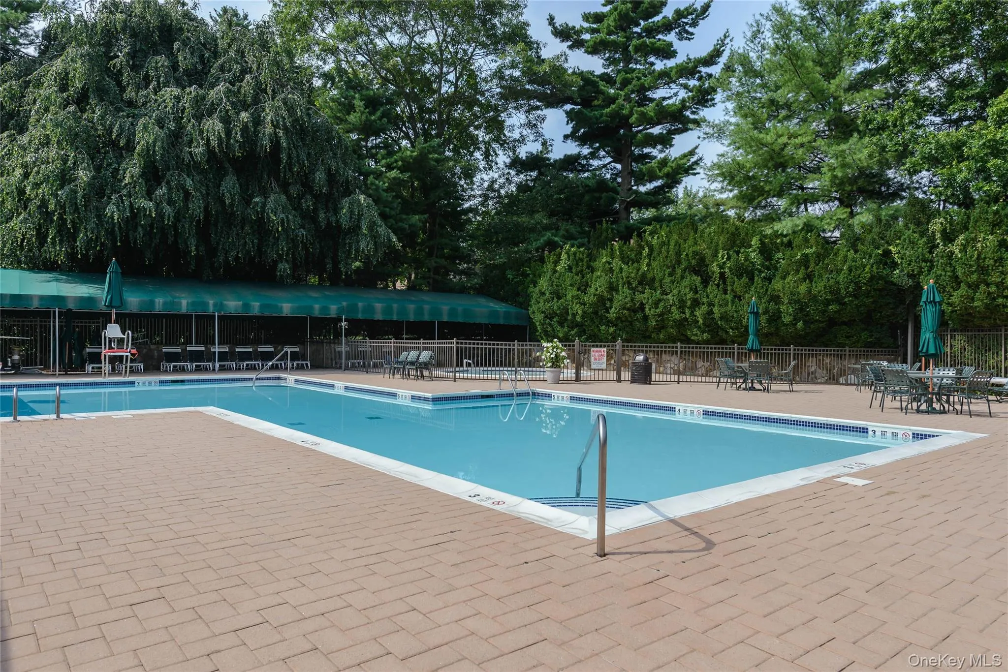 Outdoor Pool Outdoor Pool