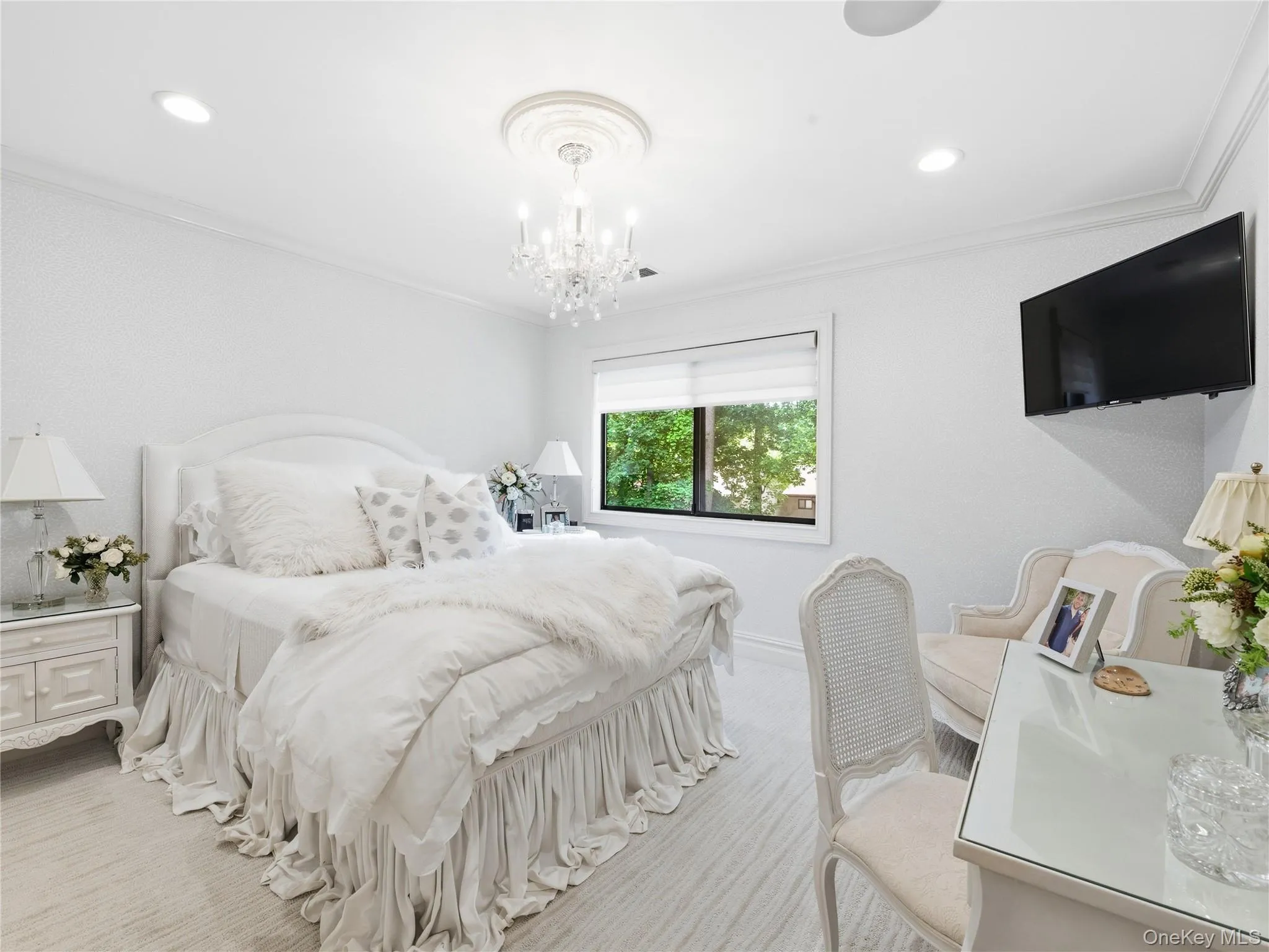 Bedroom Bedroom