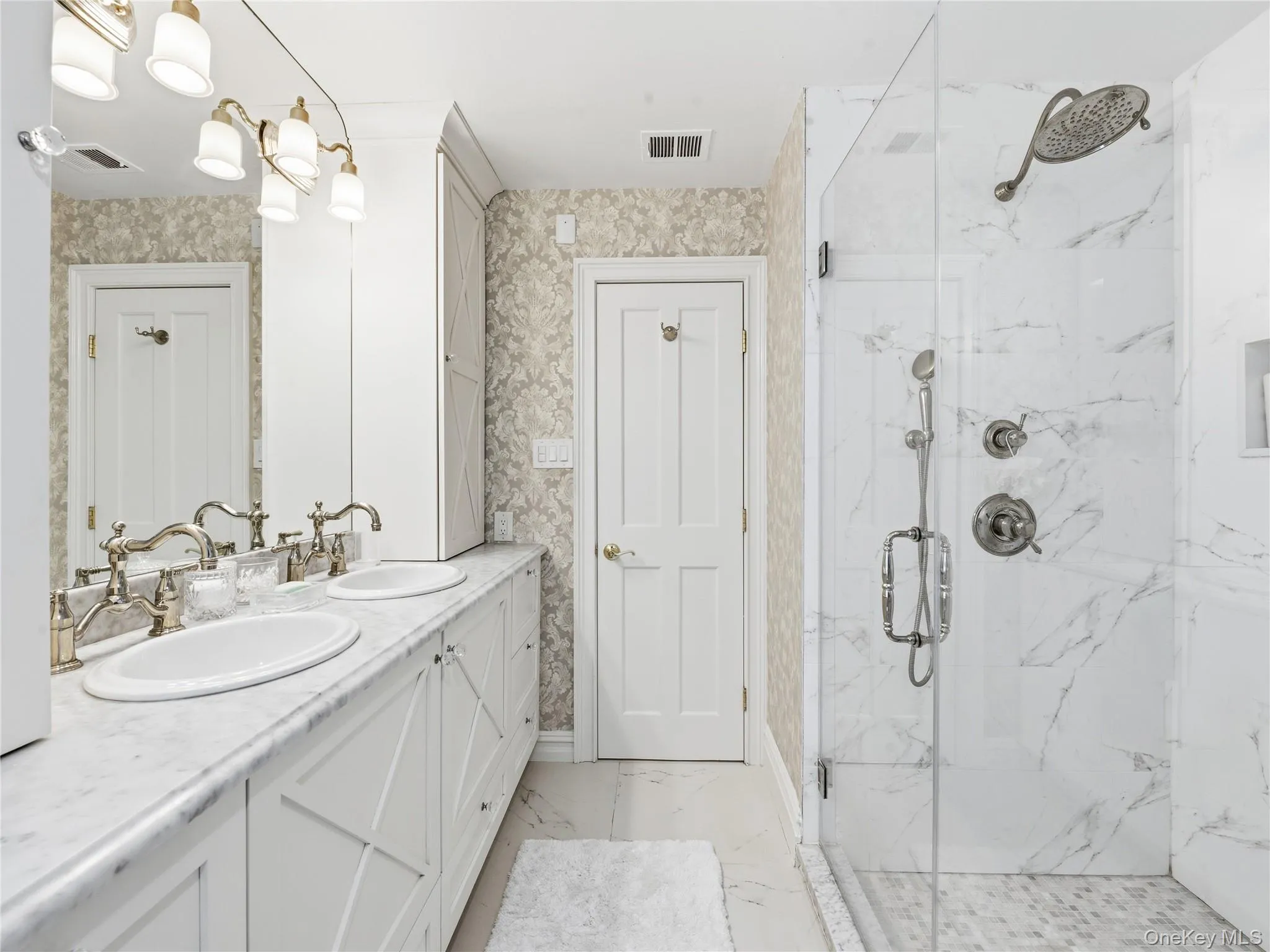 Ensuite Bath Ensuite Bath