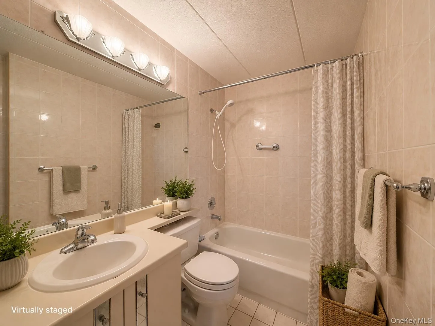 35-20 147th Street, New York, NY, 2 Bedrooms Bedrooms, 5 Rooms Rooms,1 BathroomBathrooms,Residential,For Rent,147th,0,1003787 35-20 147th Street, New York, NY, 2 Bedrooms Bedrooms, 5 Rooms Rooms,1 BathroomBathrooms,Residential,For Rent,147th,0,1003787
