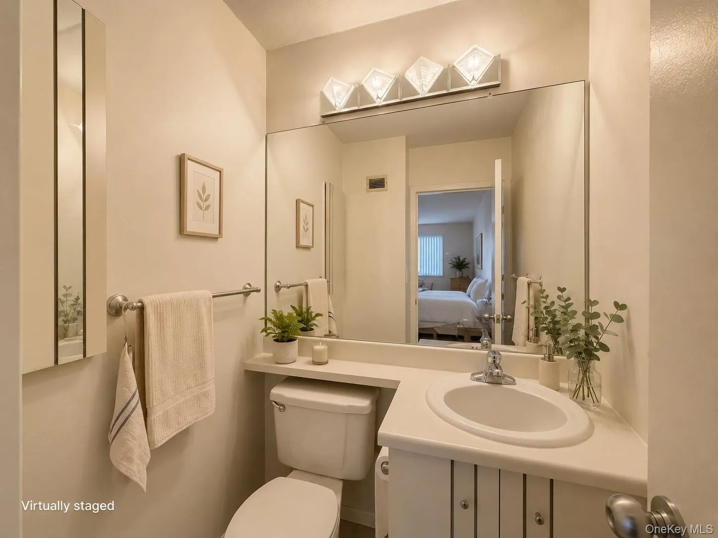 35-20 147th Street, New York, NY, 2 Bedrooms Bedrooms, 5 Rooms Rooms,1 BathroomBathrooms,Residential,For Rent,147th,0,1003787 35-20 147th Street, New York, NY, 2 Bedrooms Bedrooms, 5 Rooms Rooms,1 BathroomBathrooms,Residential,For Rent,147th,0,1003787