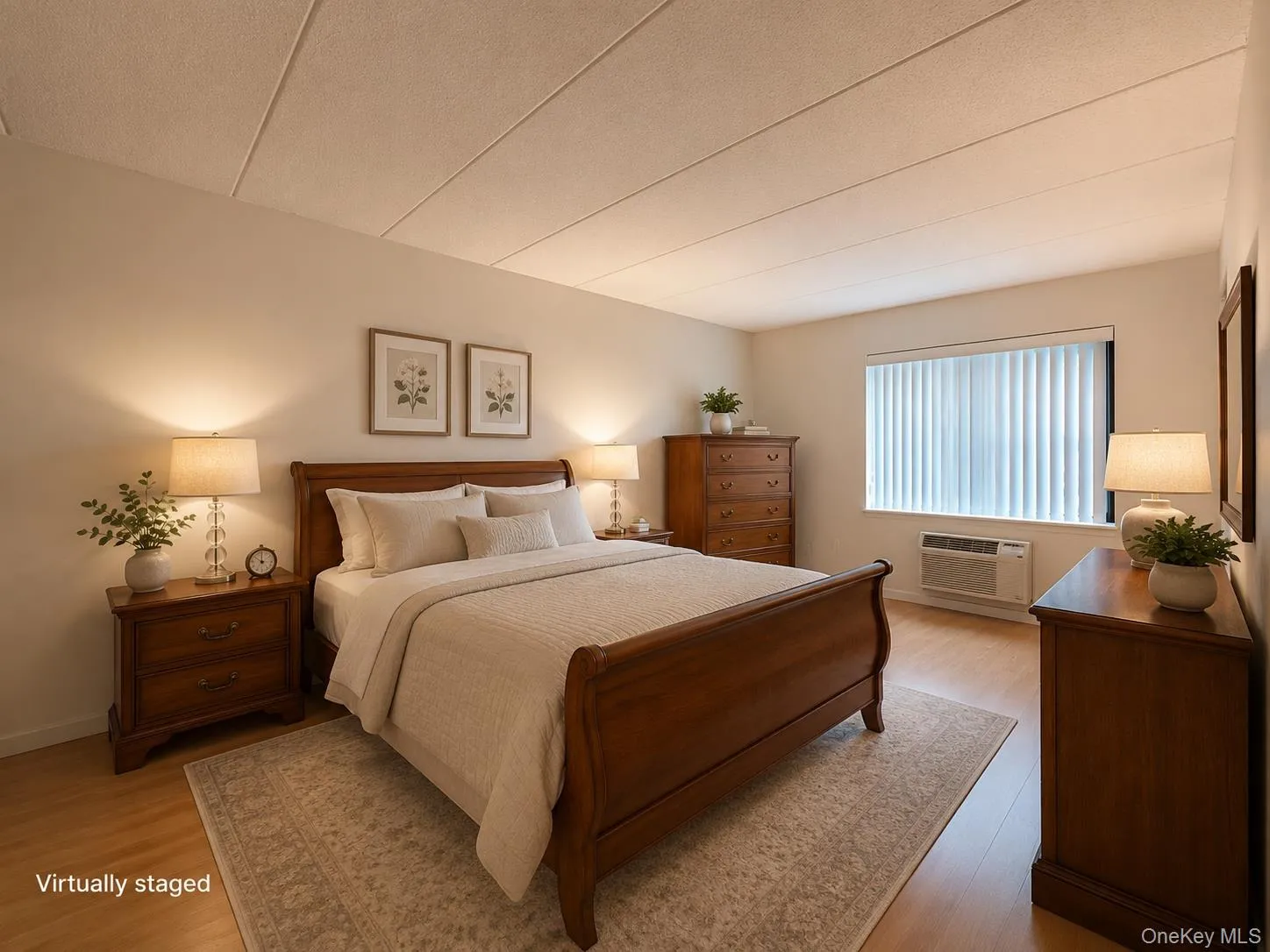 35-20 147th Street, New York, NY, 2 Bedrooms Bedrooms, 5 Rooms Rooms,1 BathroomBathrooms,Residential,For Rent,147th,0,1003787 35-20 147th Street, New York, NY, 2 Bedrooms Bedrooms, 5 Rooms Rooms,1 BathroomBathrooms,Residential,For Rent,147th,0,1003787