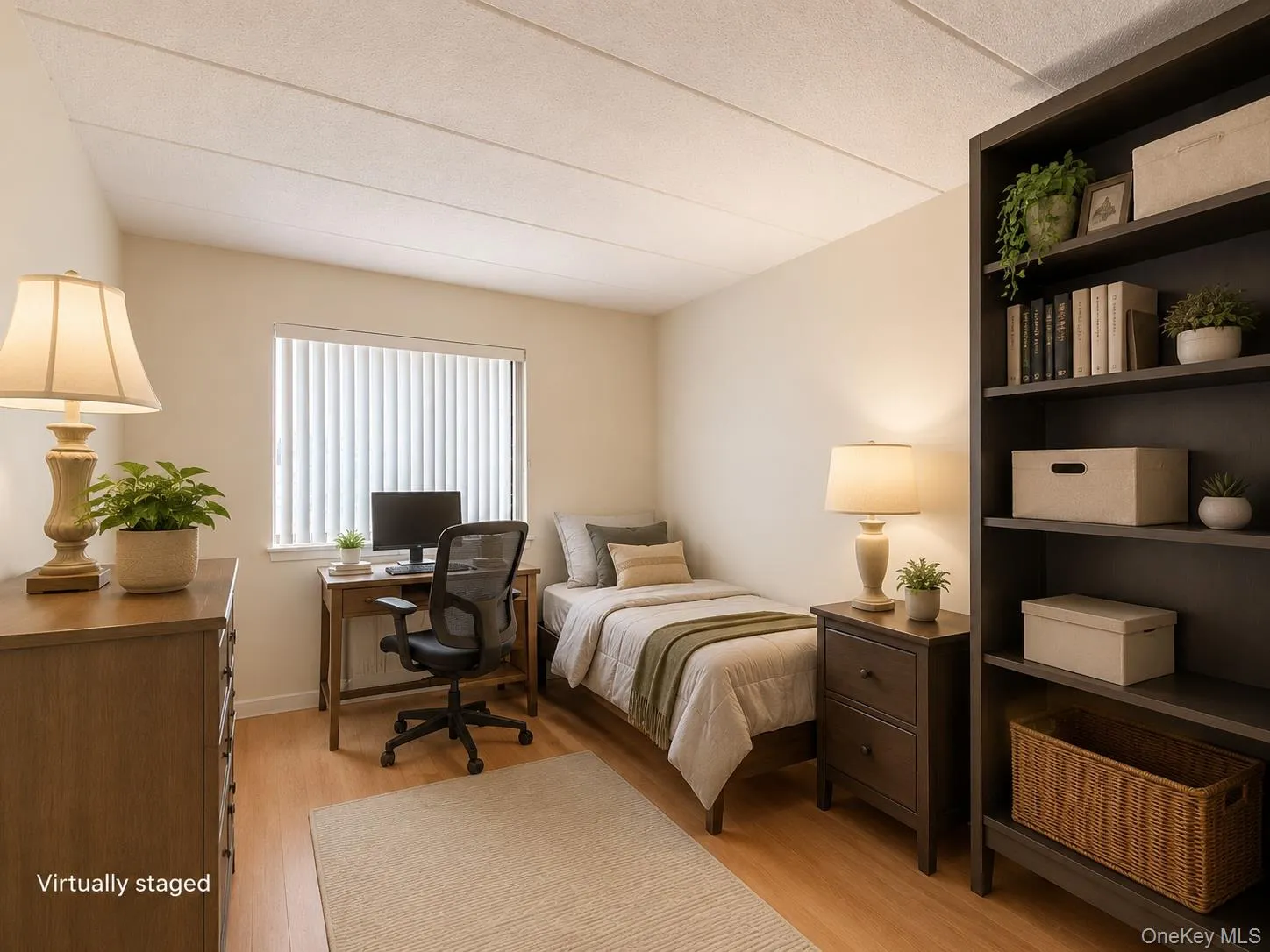 35-20 147th Street, New York, NY, 2 Bedrooms Bedrooms, 5 Rooms Rooms,1 BathroomBathrooms,Residential,For Rent,147th,0,1003787 35-20 147th Street, New York, NY, 2 Bedrooms Bedrooms, 5 Rooms Rooms,1 BathroomBathrooms,Residential,For Rent,147th,0,1003787