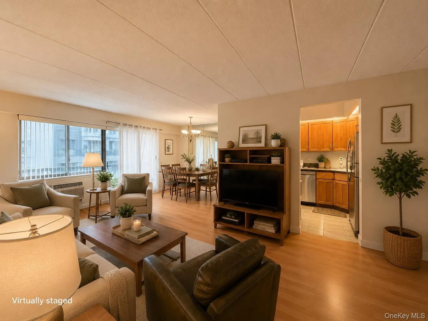 35-20 147th Street, New York, NY, 2 Bedrooms Bedrooms, 5 Rooms Rooms,1 BathroomBathrooms,Residential,For Rent,147th,0,1003787 35-20 147th Street, New York, NY, 2 Bedrooms Bedrooms, 5 Rooms Rooms,1 BathroomBathrooms,Residential,For Rent,147th,0,1003787