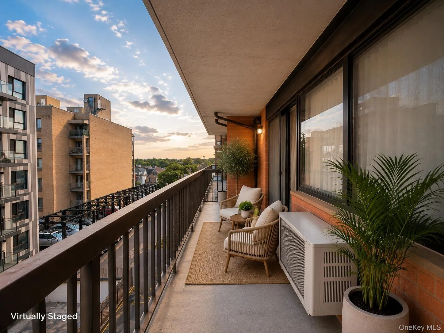 35-20 147th Street, New York, NY, 2 Bedrooms Bedrooms, 5 Rooms Rooms,1 BathroomBathrooms,Residential,For Rent,147th,0,1003787 35-20 147th Street, New York, NY, 2 Bedrooms Bedrooms, 5 Rooms Rooms,1 BathroomBathrooms,Residential,For Rent,147th,0,1003787