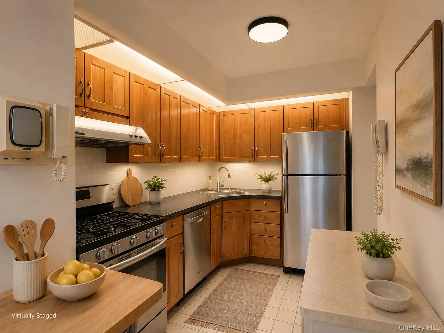 35-20 147th Street, New York, NY, 2 Bedrooms Bedrooms, 5 Rooms Rooms,1 BathroomBathrooms,Residential,For Rent,147th,0,1003787 35-20 147th Street, New York, NY, 2 Bedrooms Bedrooms, 5 Rooms Rooms,1 BathroomBathrooms,Residential,For Rent,147th,0,1003787