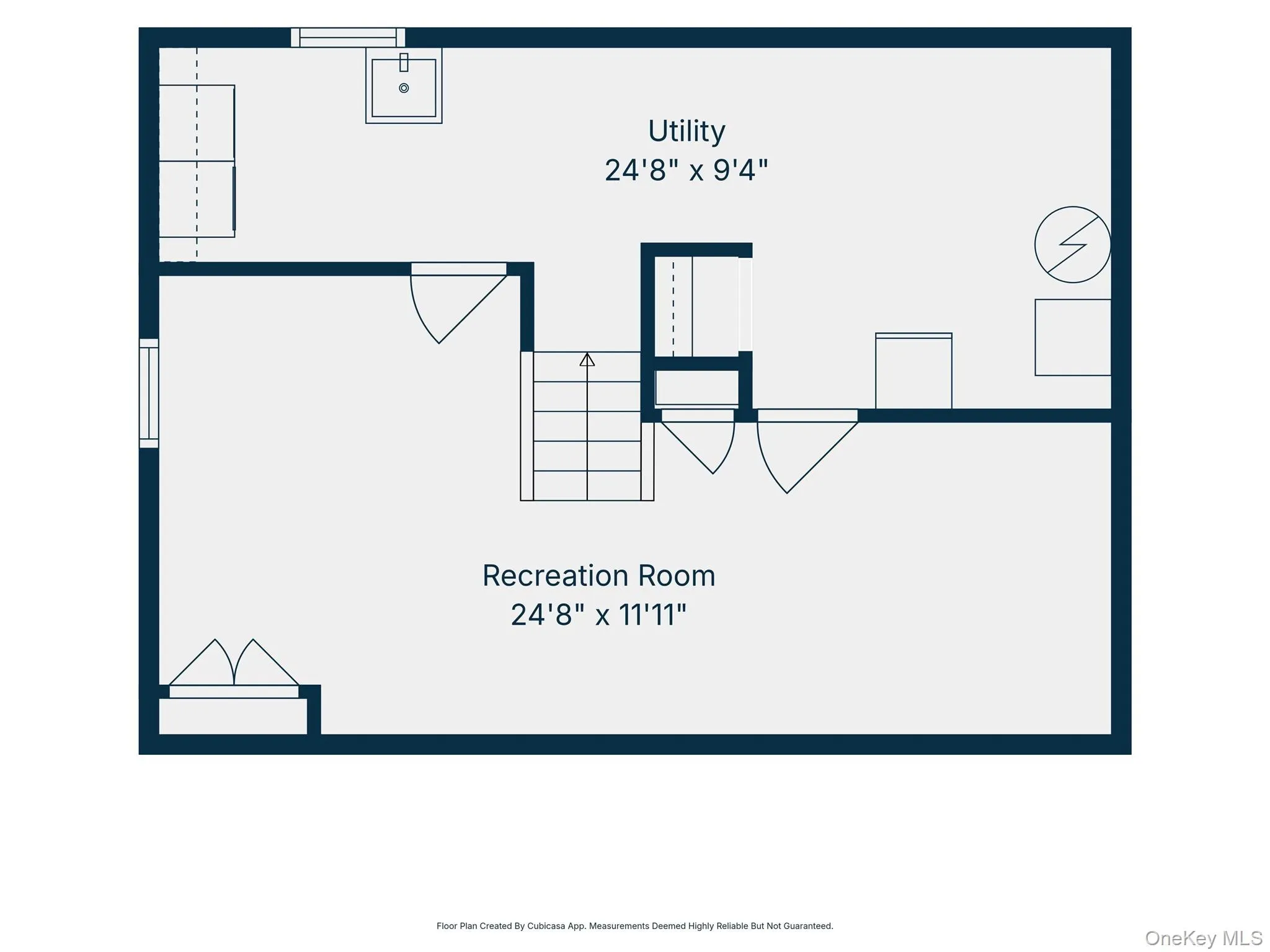 24 Commonwealth Street, Hempstead, NY, 3 Bedrooms Bedrooms, 6 Rooms Rooms,2 BathroomsBathrooms,Residential,For Rent,Commonwealth,0,1003789 24 Commonwealth Street, Hempstead, NY, 3 Bedrooms Bedrooms, 6 Rooms Rooms,2 BathroomsBathrooms,Residential,For Rent,Commonwealth,0,1003789