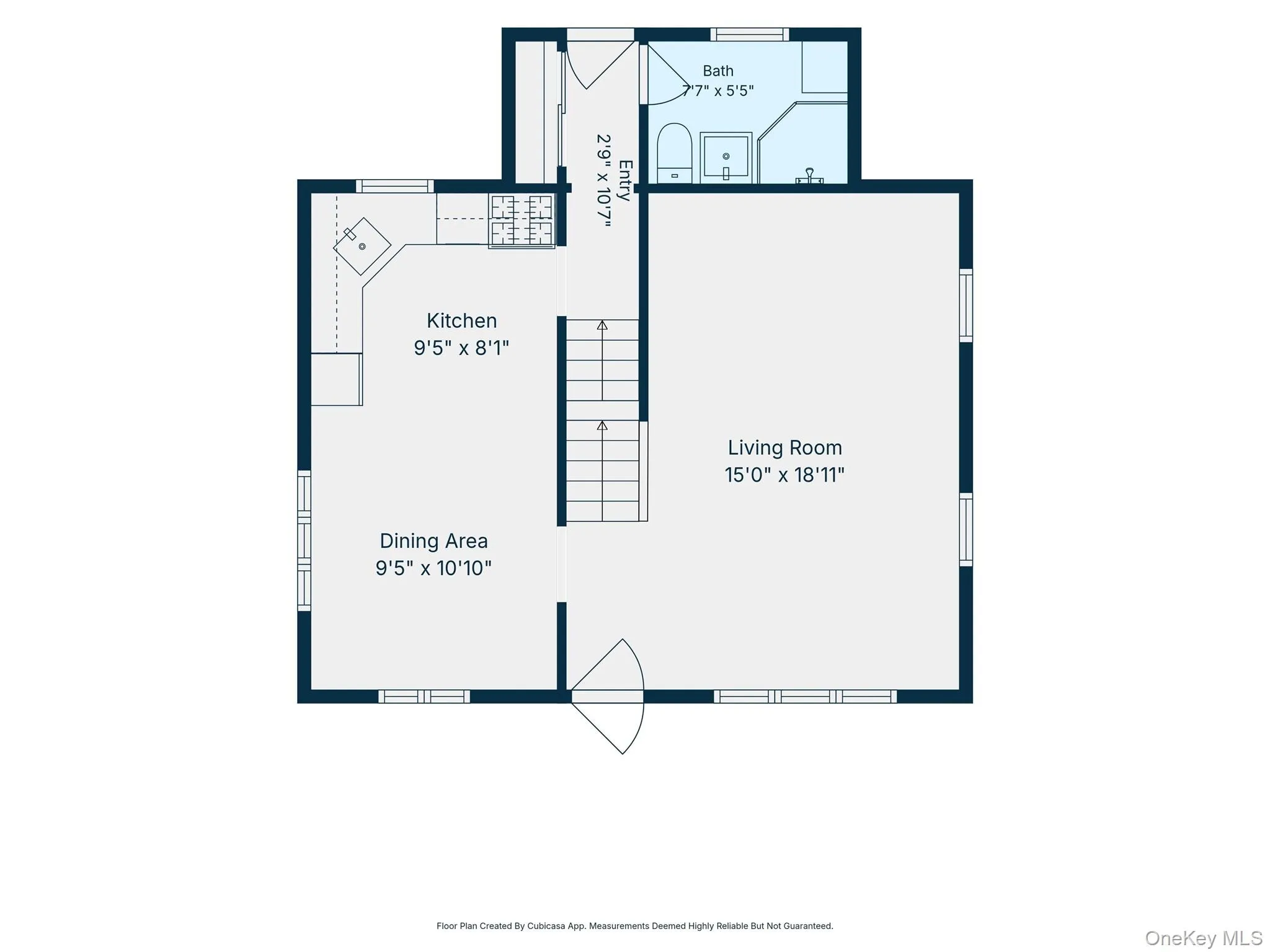 24 Commonwealth Street, Hempstead, NY, 3 Bedrooms Bedrooms, 6 Rooms Rooms,2 BathroomsBathrooms,Residential,For Rent,Commonwealth,0,1003789 24 Commonwealth Street, Hempstead, NY, 3 Bedrooms Bedrooms, 6 Rooms Rooms,2 BathroomsBathrooms,Residential,For Rent,Commonwealth,0,1003789