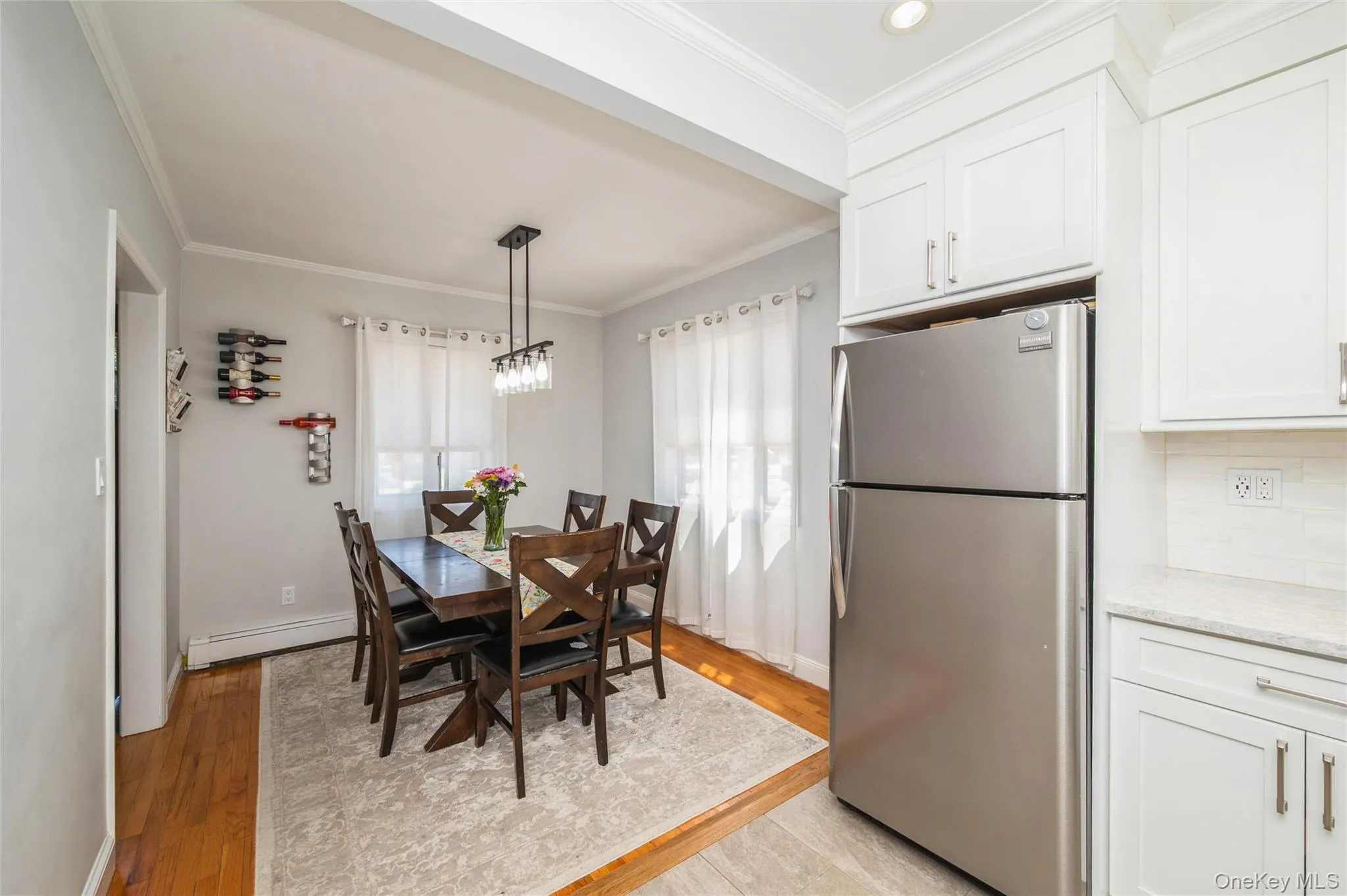 24 Commonwealth Street, Hempstead, NY, 3 Bedrooms Bedrooms, 6 Rooms Rooms,2 BathroomsBathrooms,Residential,For Rent,Commonwealth,0,1003789 24 Commonwealth Street, Hempstead, NY, 3 Bedrooms Bedrooms, 6 Rooms Rooms,2 BathroomsBathrooms,Residential,For Rent,Commonwealth,0,1003789