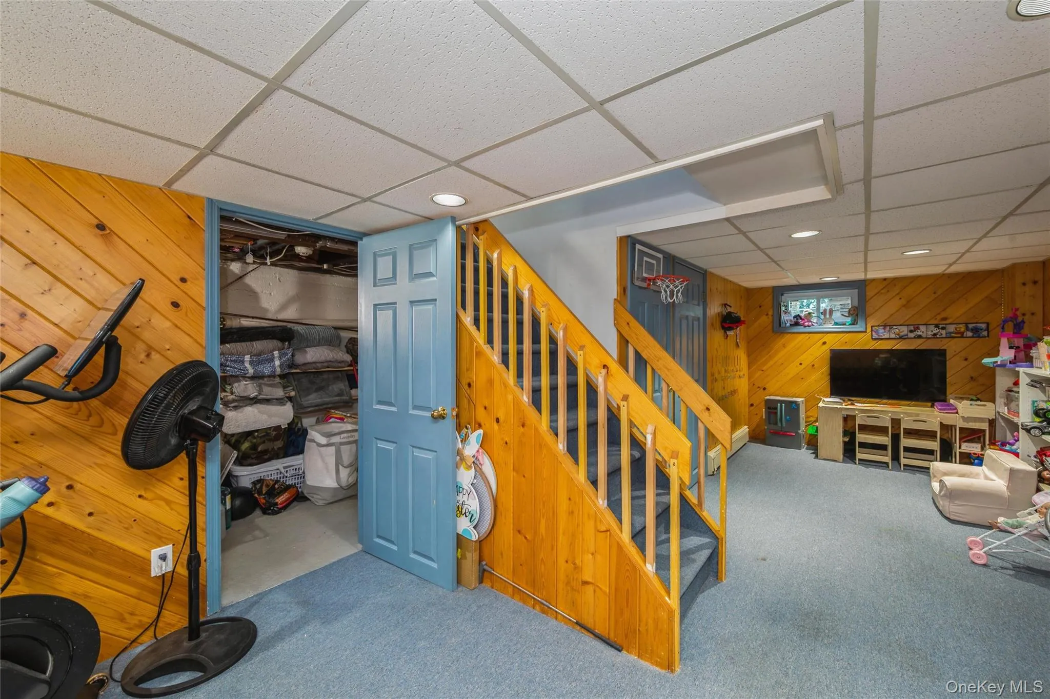 24 Commonwealth Street, Hempstead, NY, 3 Bedrooms Bedrooms, 6 Rooms Rooms,2 BathroomsBathrooms,Residential,For Rent,Commonwealth,0,1003789 24 Commonwealth Street, Hempstead, NY, 3 Bedrooms Bedrooms, 6 Rooms Rooms,2 BathroomsBathrooms,Residential,For Rent,Commonwealth,0,1003789