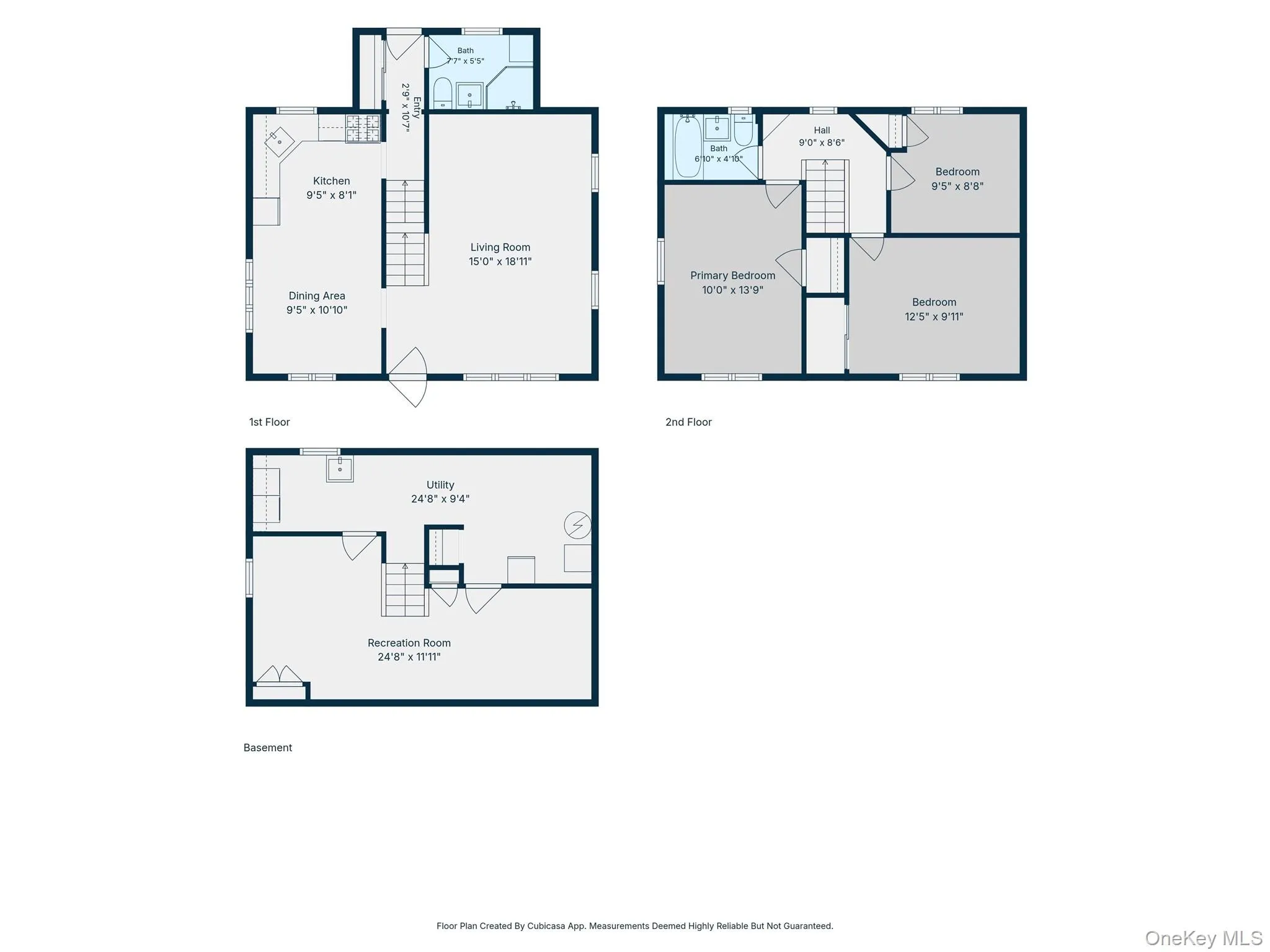24 Commonwealth Street, Hempstead, NY, 3 Bedrooms Bedrooms, 6 Rooms Rooms,2 BathroomsBathrooms,Residential,For Rent,Commonwealth,0,1003789 24 Commonwealth Street, Hempstead, NY, 3 Bedrooms Bedrooms, 6 Rooms Rooms,2 BathroomsBathrooms,Residential,For Rent,Commonwealth,0,1003789