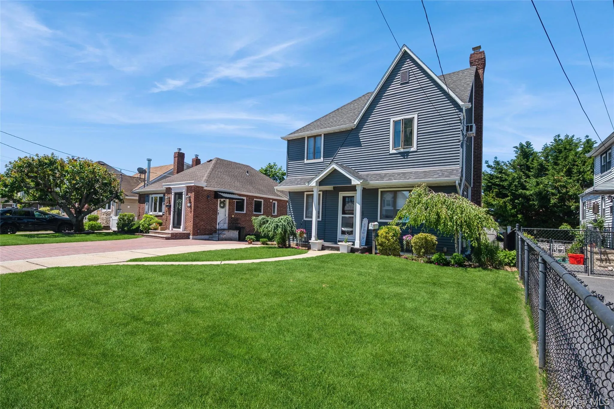 24 Commonwealth Street, Hempstead, NY, 3 Bedrooms Bedrooms, 6 Rooms Rooms,2 BathroomsBathrooms,Residential,For Rent,Commonwealth,0,1003789 24 Commonwealth Street, Hempstead, NY, 3 Bedrooms Bedrooms, 6 Rooms Rooms,2 BathroomsBathrooms,Residential,For Rent,Commonwealth,0,1003789
