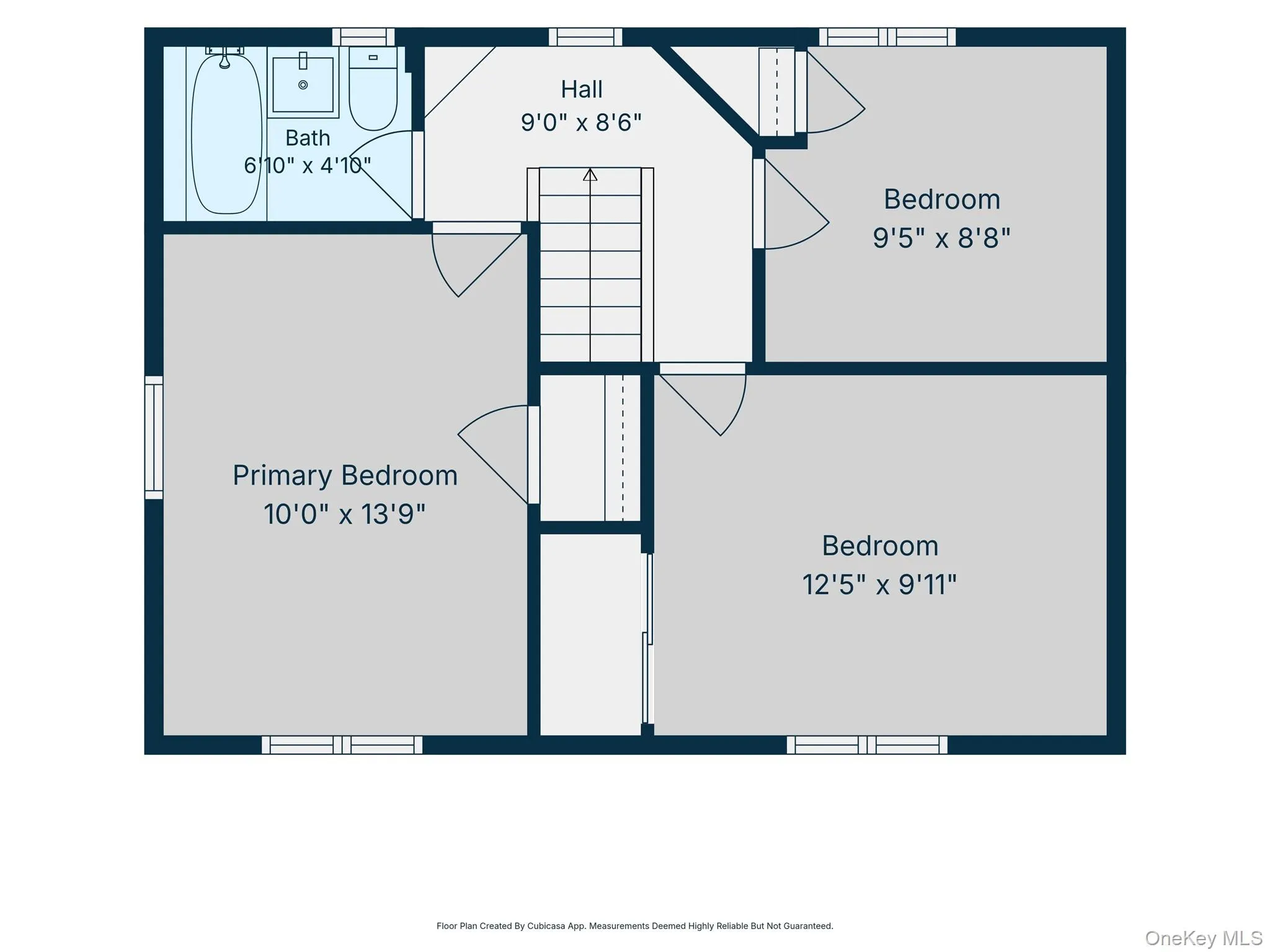 24 Commonwealth Street, Hempstead, NY, 3 Bedrooms Bedrooms, 6 Rooms Rooms,2 BathroomsBathrooms,Residential,For Rent,Commonwealth,0,1003789 24 Commonwealth Street, Hempstead, NY, 3 Bedrooms Bedrooms, 6 Rooms Rooms,2 BathroomsBathrooms,Residential,For Rent,Commonwealth,0,1003789