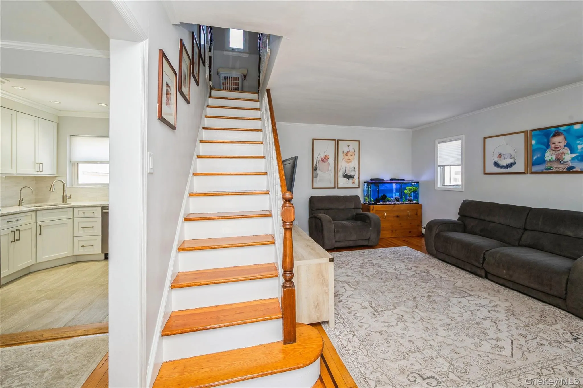 24 Commonwealth Street, Hempstead, NY, 3 Bedrooms Bedrooms, 6 Rooms Rooms,2 BathroomsBathrooms,Residential,For Rent,Commonwealth,0,1003789 24 Commonwealth Street, Hempstead, NY, 3 Bedrooms Bedrooms, 6 Rooms Rooms,2 BathroomsBathrooms,Residential,For Rent,Commonwealth,0,1003789