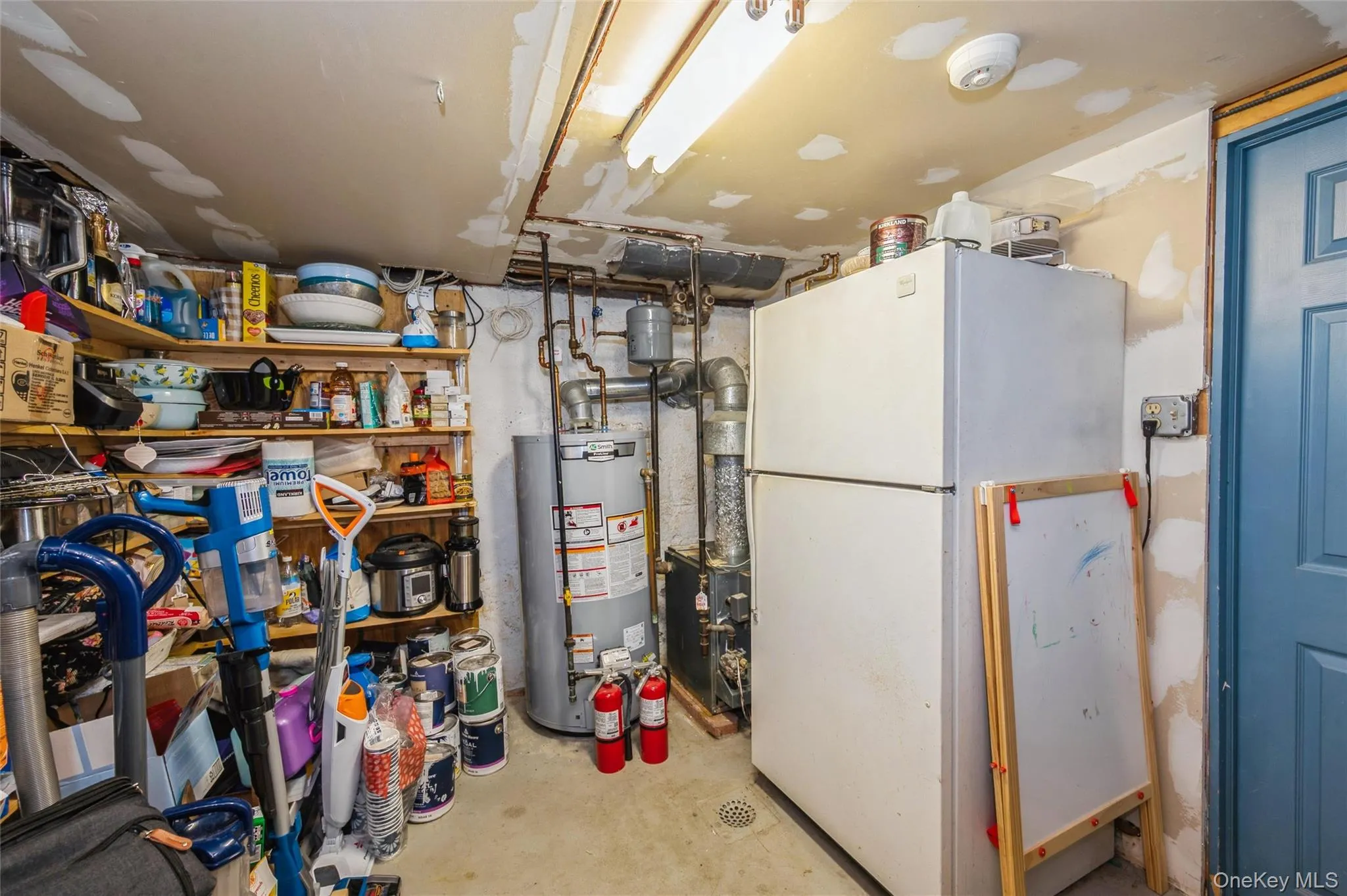 24 Commonwealth Street, Hempstead, NY, 3 Bedrooms Bedrooms, 6 Rooms Rooms,2 BathroomsBathrooms,Residential,For Rent,Commonwealth,0,1003789 24 Commonwealth Street, Hempstead, NY, 3 Bedrooms Bedrooms, 6 Rooms Rooms,2 BathroomsBathrooms,Residential,For Rent,Commonwealth,0,1003789