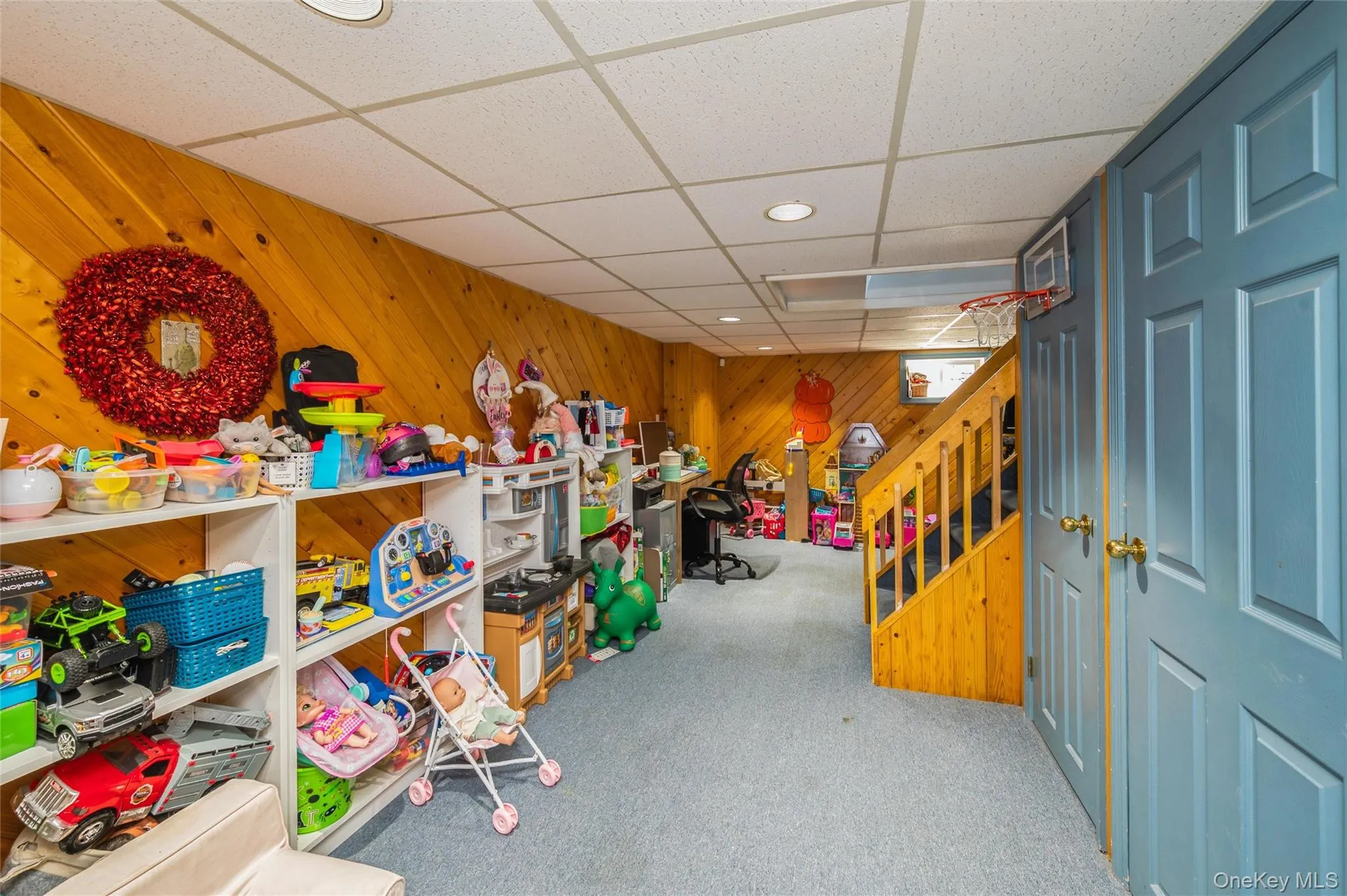 24 Commonwealth Street, Hempstead, NY, 3 Bedrooms Bedrooms, 6 Rooms Rooms,2 BathroomsBathrooms,Residential,For Rent,Commonwealth,0,1003789 24 Commonwealth Street, Hempstead, NY, 3 Bedrooms Bedrooms, 6 Rooms Rooms,2 BathroomsBathrooms,Residential,For Rent,Commonwealth,0,1003789