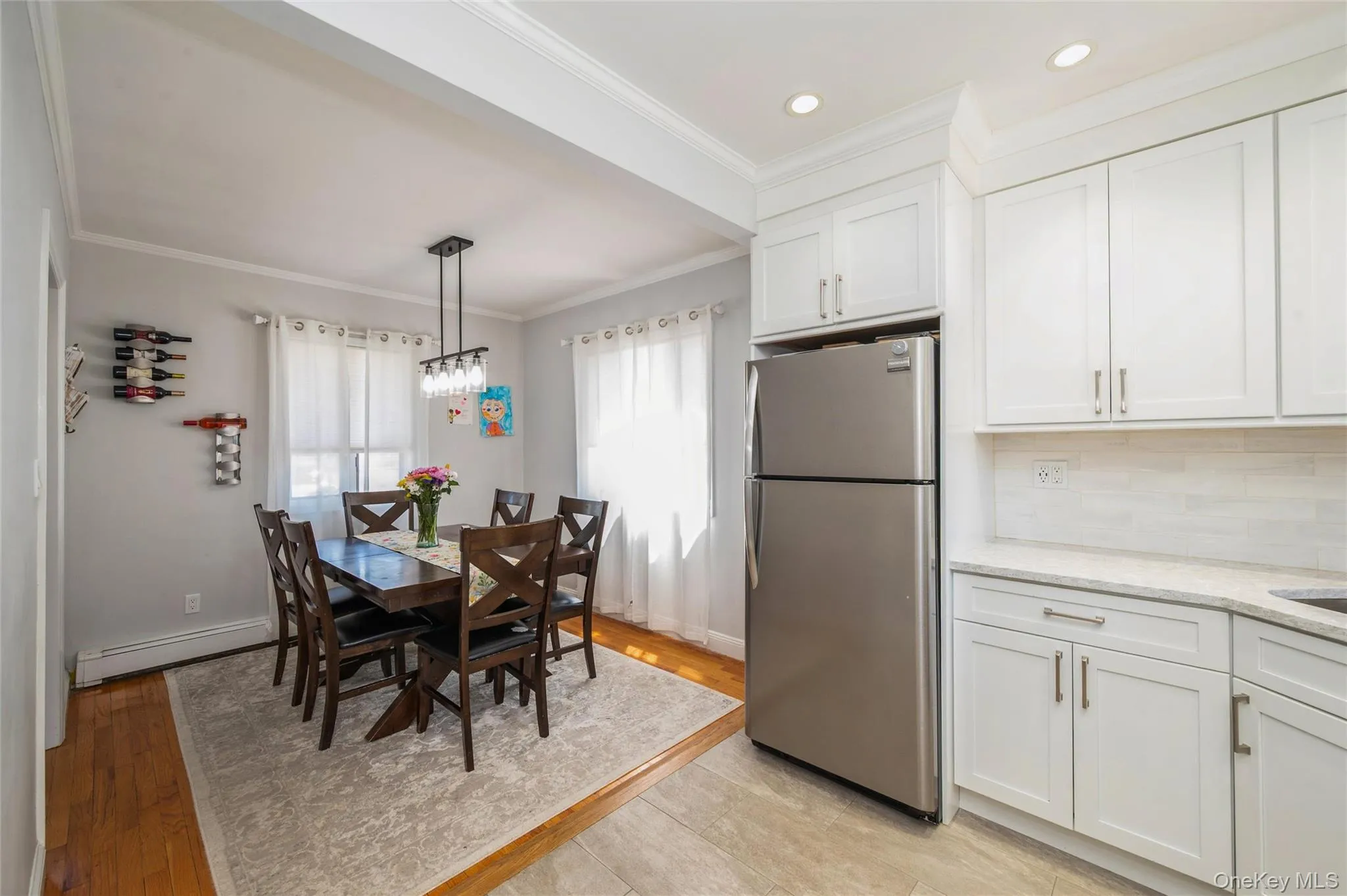 24 Commonwealth Street, Hempstead, NY, 3 Bedrooms Bedrooms, 6 Rooms Rooms,2 BathroomsBathrooms,Residential,For Rent,Commonwealth,0,1003789 24 Commonwealth Street, Hempstead, NY, 3 Bedrooms Bedrooms, 6 Rooms Rooms,2 BathroomsBathrooms,Residential,For Rent,Commonwealth,0,1003789
