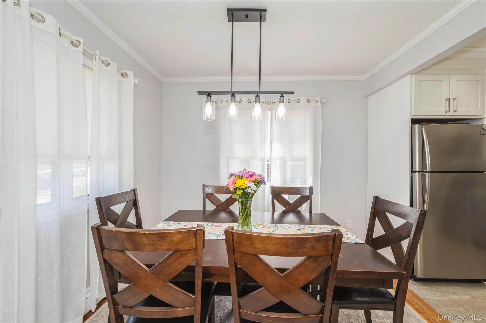 24 Commonwealth Street, Hempstead, NY, 3 Bedrooms Bedrooms, 6 Rooms Rooms,2 BathroomsBathrooms,Residential,For Rent,Commonwealth,0,1003789 24 Commonwealth Street, Hempstead, NY, 3 Bedrooms Bedrooms, 6 Rooms Rooms,2 BathroomsBathrooms,Residential,For Rent,Commonwealth,0,1003789