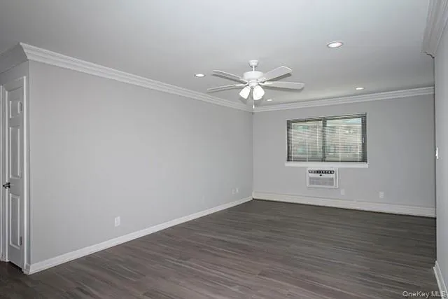 405 East Main Street, Islip, NY, 2 Bedrooms Bedrooms, 5 Rooms Rooms,2 BathroomsBathrooms,Residential Lease,For Rent,East Main,0,1003790 405 East Main Street, Islip, NY, 2 Bedrooms Bedrooms, 5 Rooms Rooms,2 BathroomsBathrooms,Residential Lease,For Rent,East Main,0,1003790