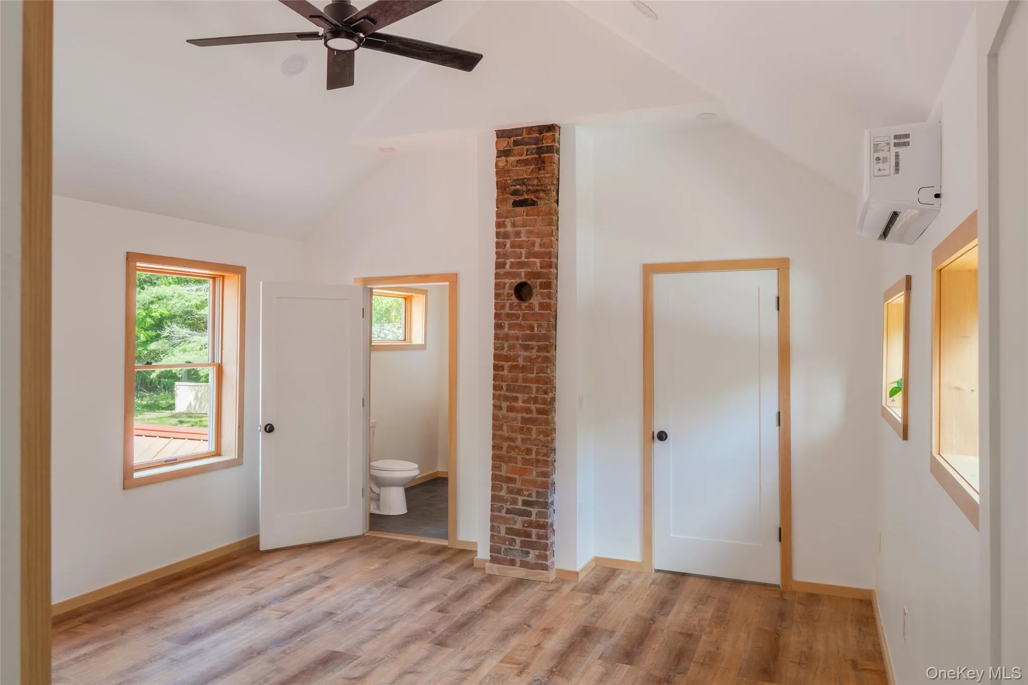 5973 State Route 97, Tusten, NY, 3 Bedrooms Bedrooms, 10 Rooms Rooms,3 BathroomsBathrooms,Residential,For Rent,State Route 97,0,1003794 5973 State Route 97, Tusten, NY, 3 Bedrooms Bedrooms, 10 Rooms Rooms,3 BathroomsBathrooms,Residential,For Rent,State Route 97,0,1003794