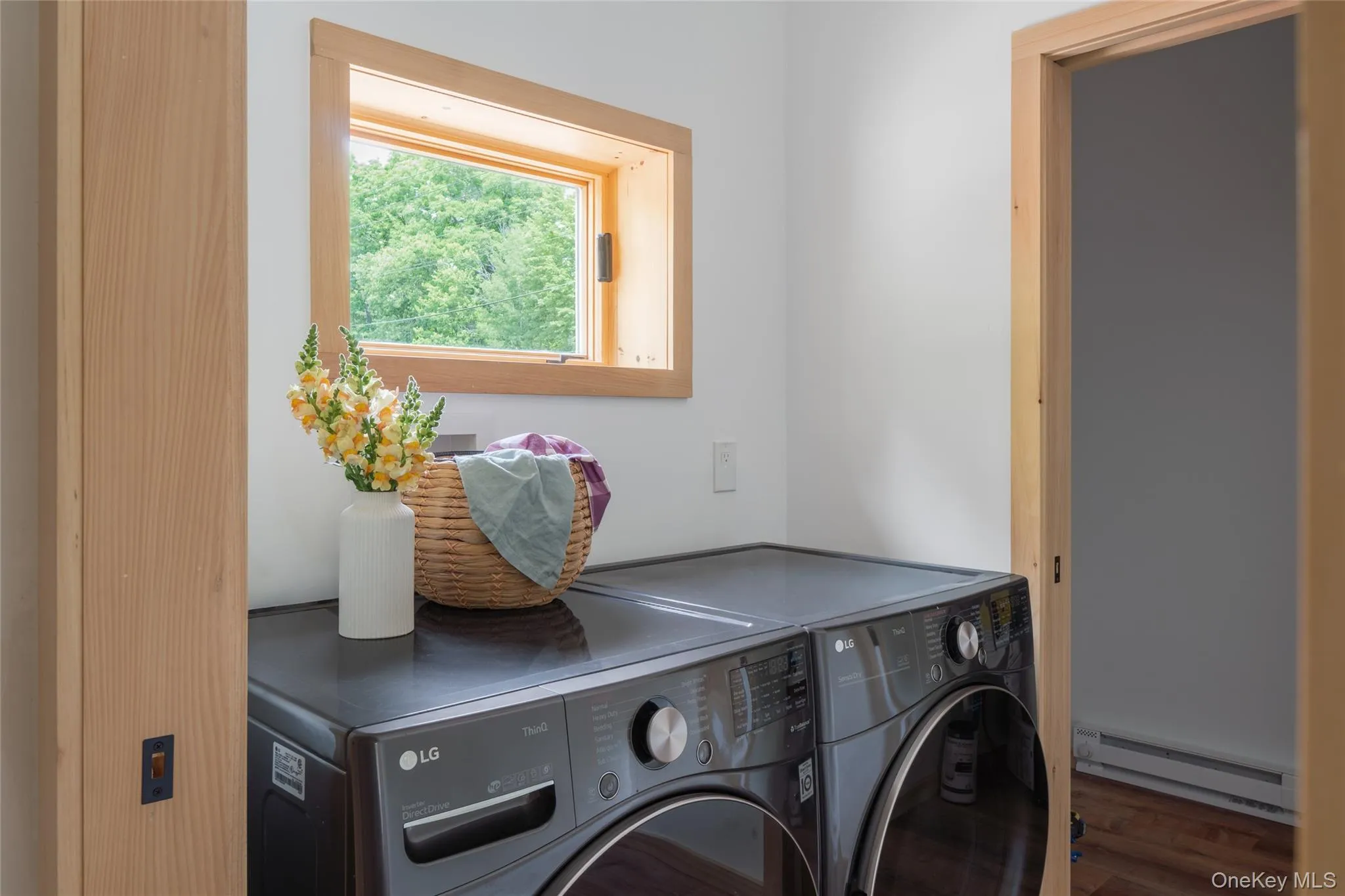 5973 State Route 97, Tusten, NY, 3 Bedrooms Bedrooms, 10 Rooms Rooms,3 BathroomsBathrooms,Residential,For Rent,State Route 97,0,1003794 5973 State Route 97, Tusten, NY, 3 Bedrooms Bedrooms, 10 Rooms Rooms,3 BathroomsBathrooms,Residential,For Rent,State Route 97,0,1003794