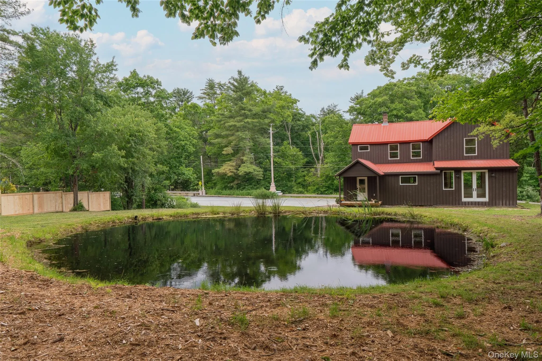 5973 State Route 97, Tusten, NY, 3 Bedrooms Bedrooms, 10 Rooms Rooms,3 BathroomsBathrooms,Residential,For Rent,State Route 97,0,1003794 5973 State Route 97, Tusten, NY, 3 Bedrooms Bedrooms, 10 Rooms Rooms,3 BathroomsBathrooms,Residential,For Rent,State Route 97,0,1003794