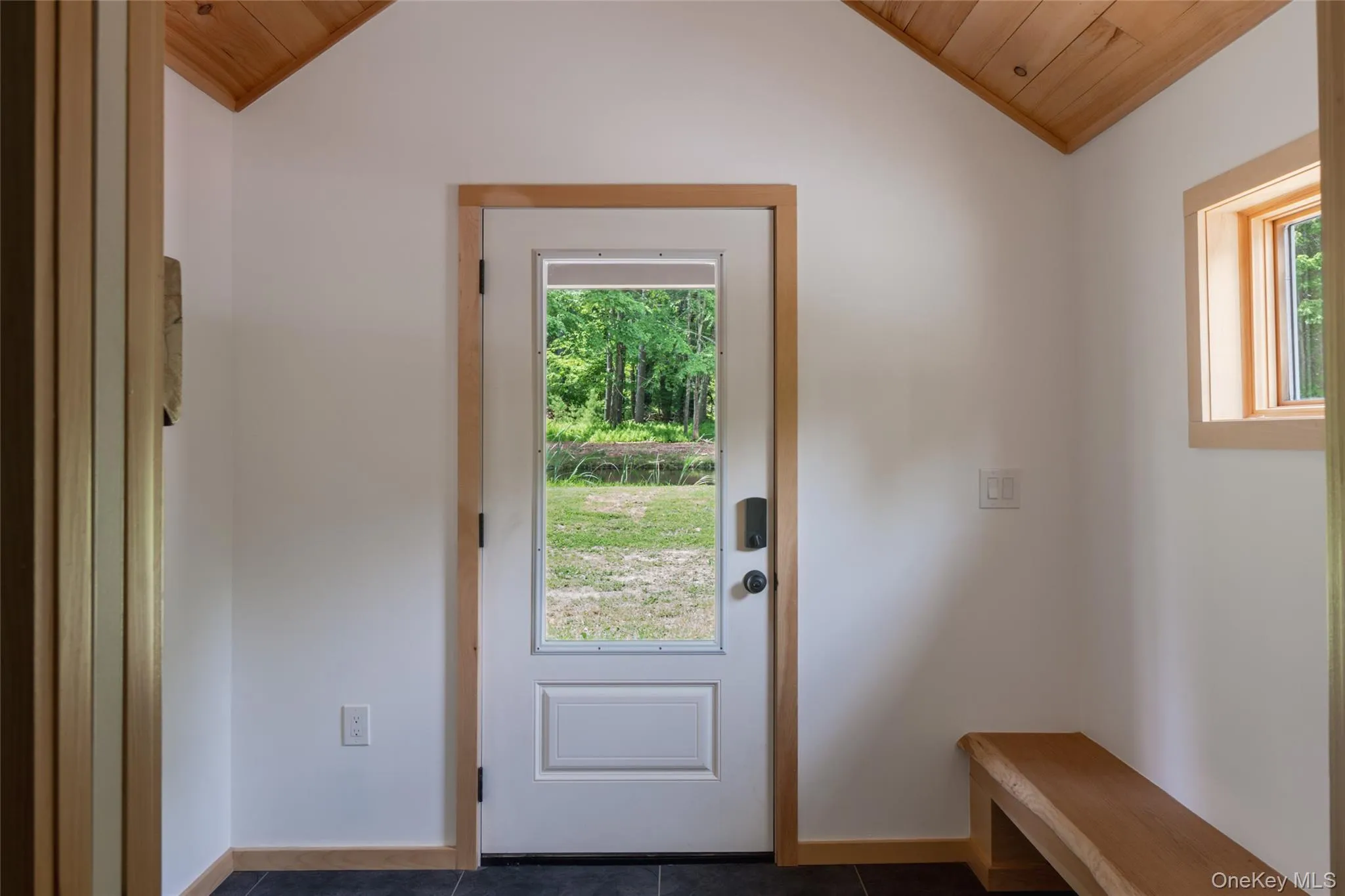 5973 State Route 97, Tusten, NY, 3 Bedrooms Bedrooms, 10 Rooms Rooms,3 BathroomsBathrooms,Residential,For Rent,State Route 97,0,1003794 5973 State Route 97, Tusten, NY, 3 Bedrooms Bedrooms, 10 Rooms Rooms,3 BathroomsBathrooms,Residential,For Rent,State Route 97,0,1003794