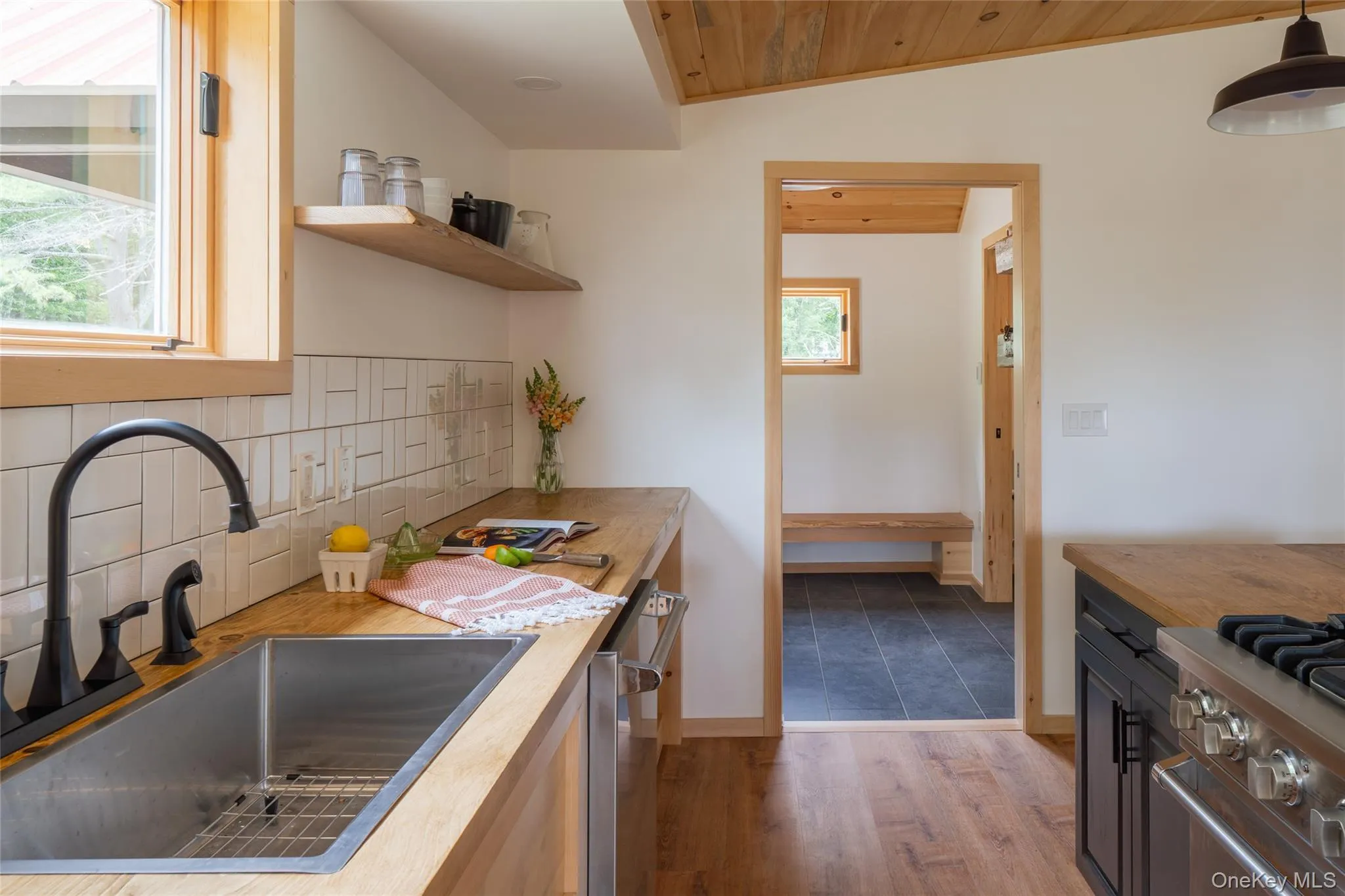 5973 State Route 97, Tusten, NY, 3 Bedrooms Bedrooms, 10 Rooms Rooms,3 BathroomsBathrooms,Residential,For Rent,State Route 97,0,1003794 5973 State Route 97, Tusten, NY, 3 Bedrooms Bedrooms, 10 Rooms Rooms,3 BathroomsBathrooms,Residential,For Rent,State Route 97,0,1003794