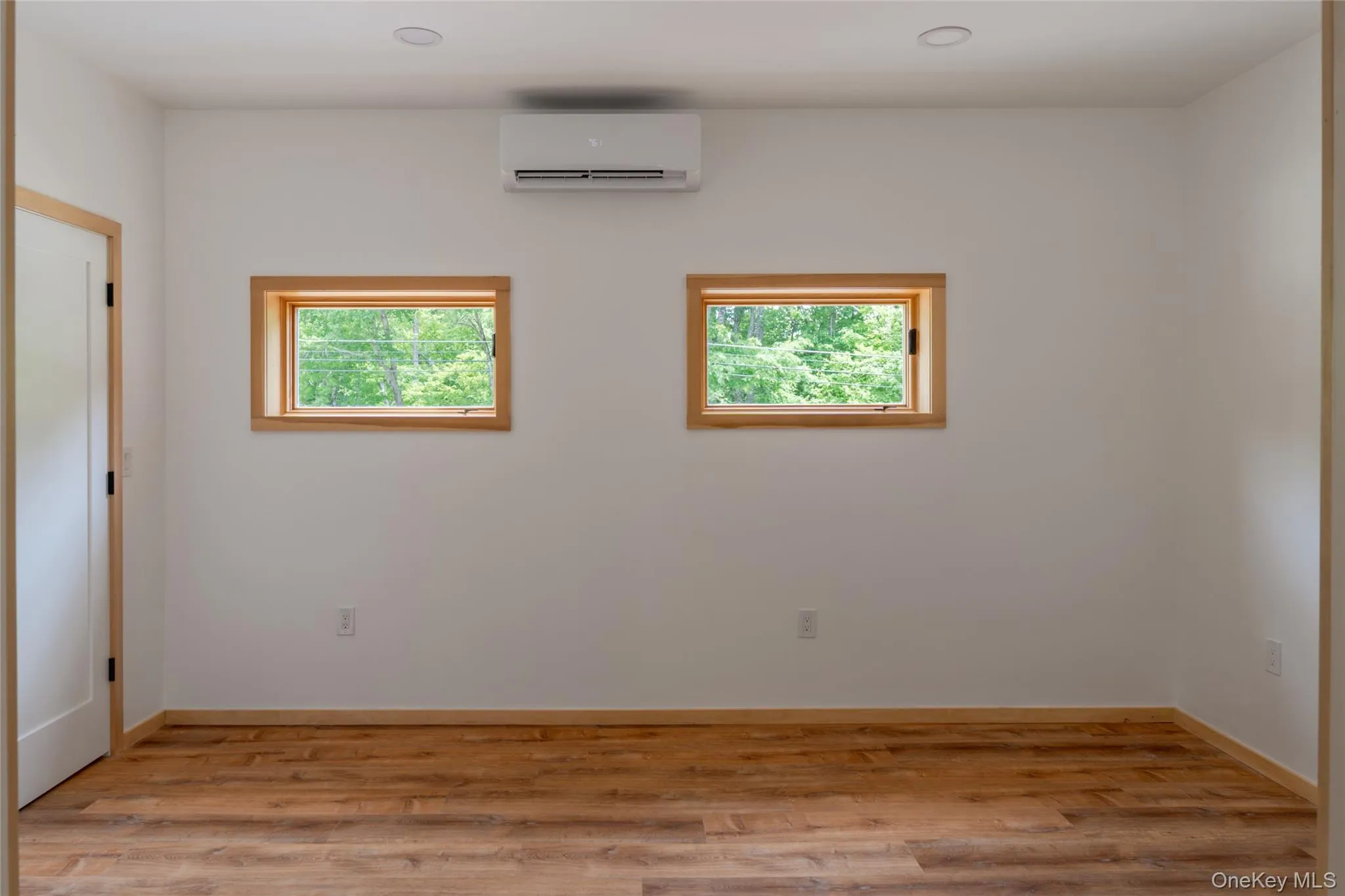 5973 State Route 97, Tusten, NY, 3 Bedrooms Bedrooms, 10 Rooms Rooms,3 BathroomsBathrooms,Residential,For Rent,State Route 97,0,1003794 5973 State Route 97, Tusten, NY, 3 Bedrooms Bedrooms, 10 Rooms Rooms,3 BathroomsBathrooms,Residential,For Rent,State Route 97,0,1003794