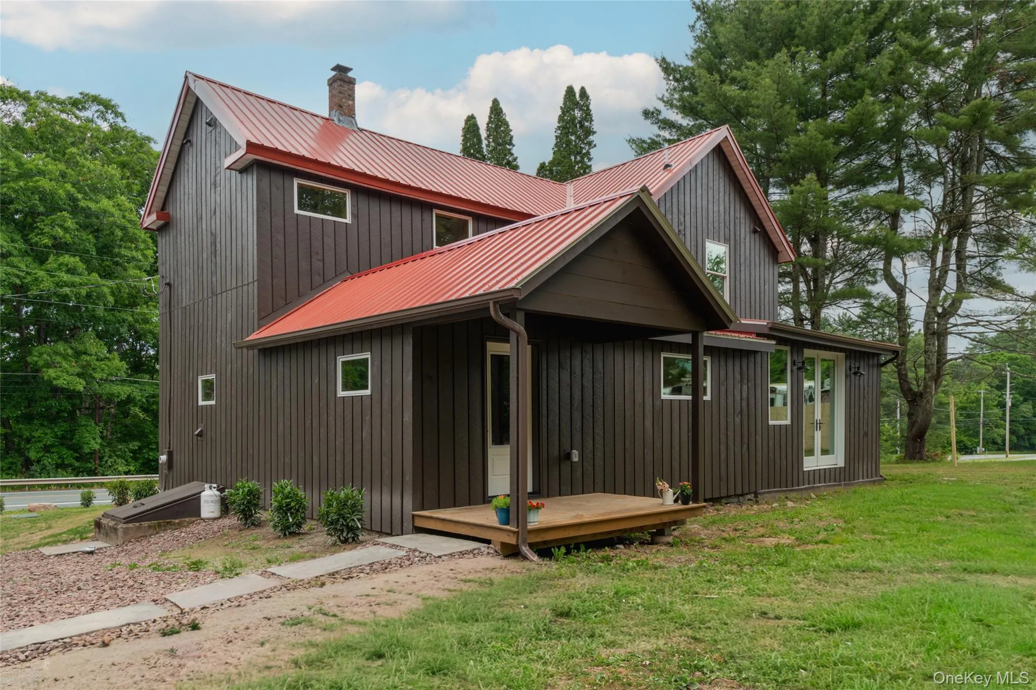 5973 State Route 97, Tusten, NY, 3 Bedrooms Bedrooms, 10 Rooms Rooms,3 BathroomsBathrooms,Residential,For Rent,State Route 97,0,1003794 5973 State Route 97, Tusten, NY, 3 Bedrooms Bedrooms, 10 Rooms Rooms,3 BathroomsBathrooms,Residential,For Rent,State Route 97,0,1003794